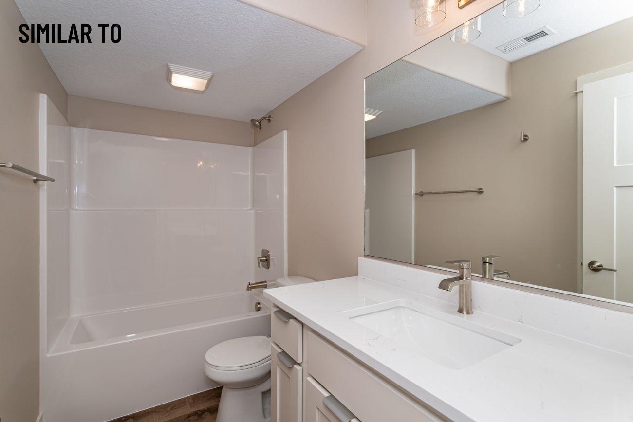 Huxley, Iowa, 50124, United States, 5 Bedrooms Bedrooms, ,3 BathroomsBathrooms,Residential,For Sale,1980650