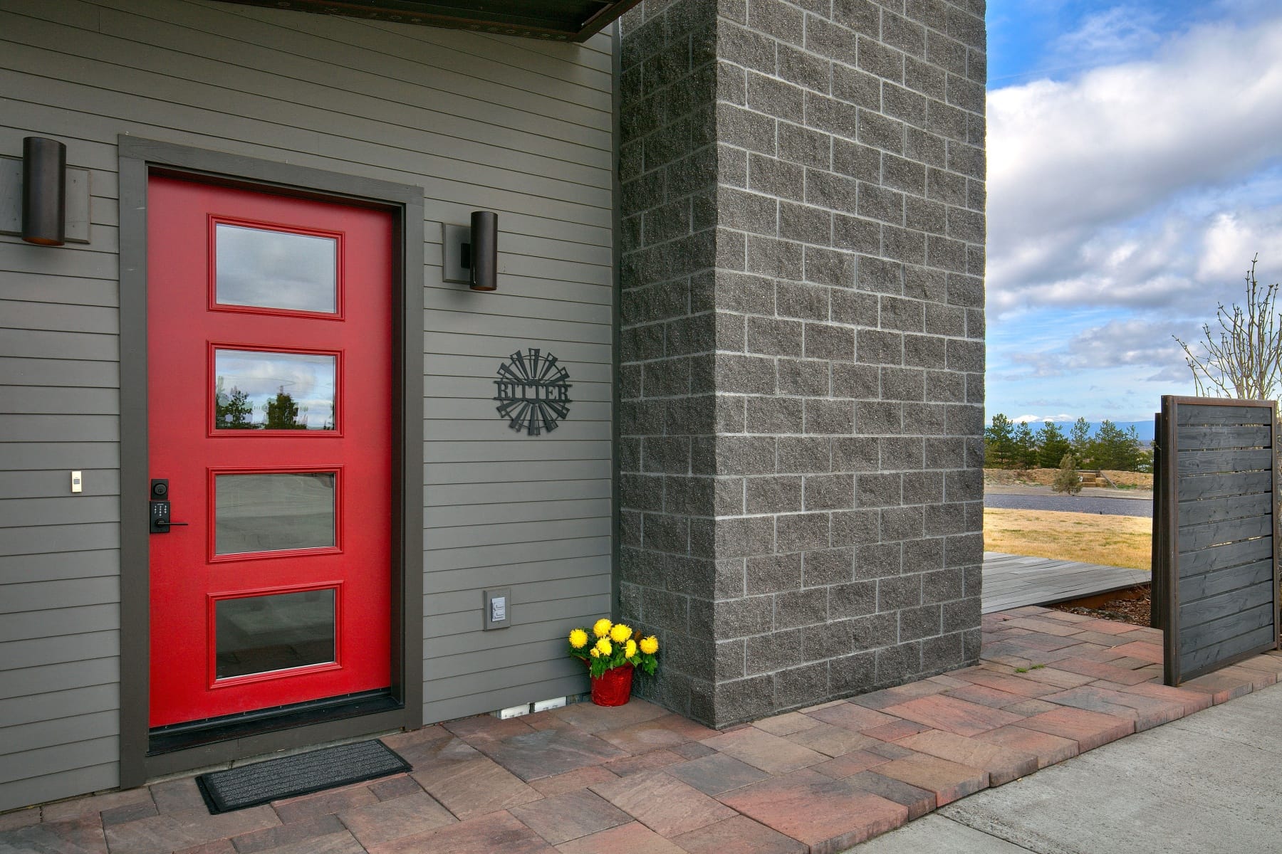  11301 SW Robinson Lane Powell Butte, OR 97753 - 物件實景