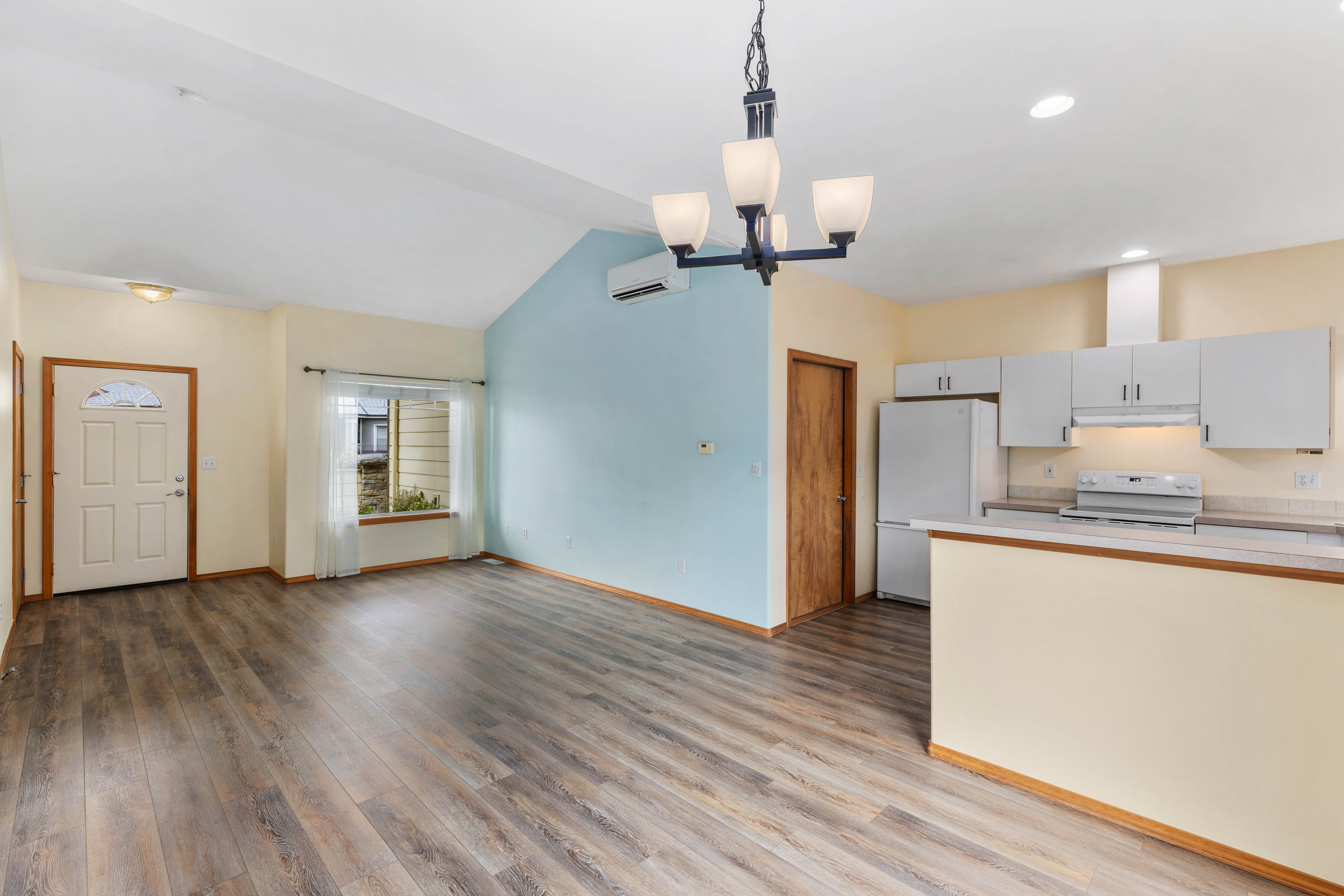  1772 Compass Blvd Unit #22, Freeland, WA 98249 - 物件實景