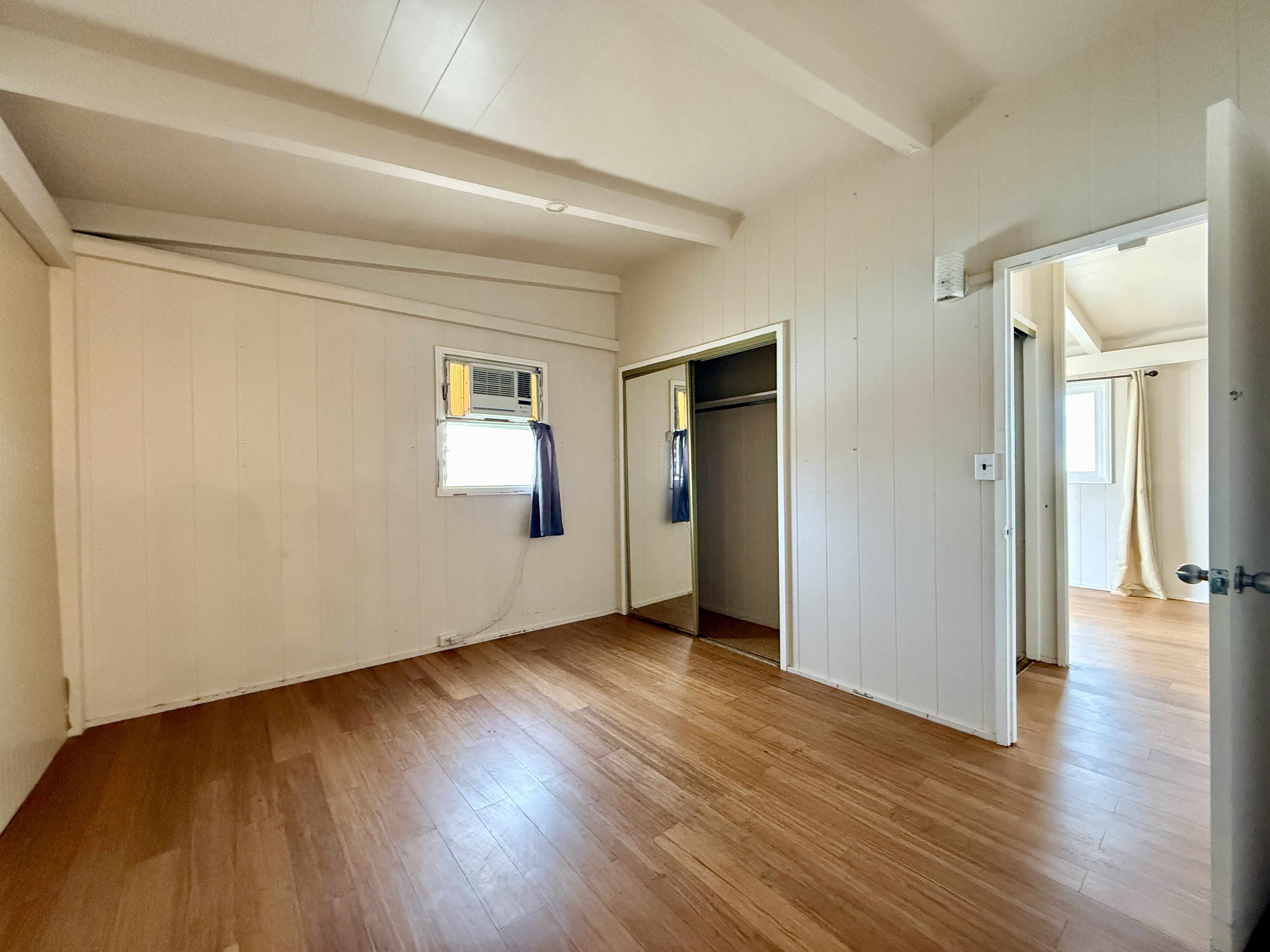 Kapolei, Hawaii, 96707, United States, 3 Bedrooms Bedrooms, ,3 BathroomsBathrooms,Residential,For Sale,1985707