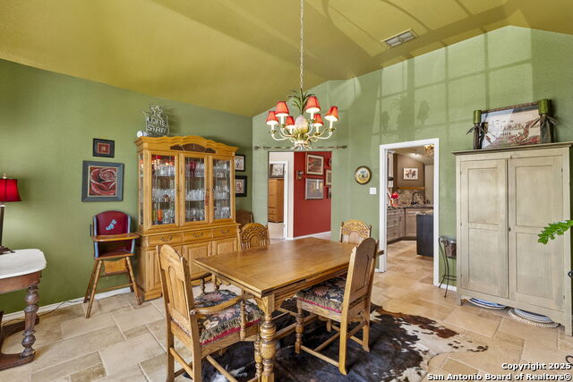 San Antonio, Texas, 78216, United States, 4 Bedrooms Bedrooms, ,3 BathroomsBathrooms,Residential,For Sale,1866967