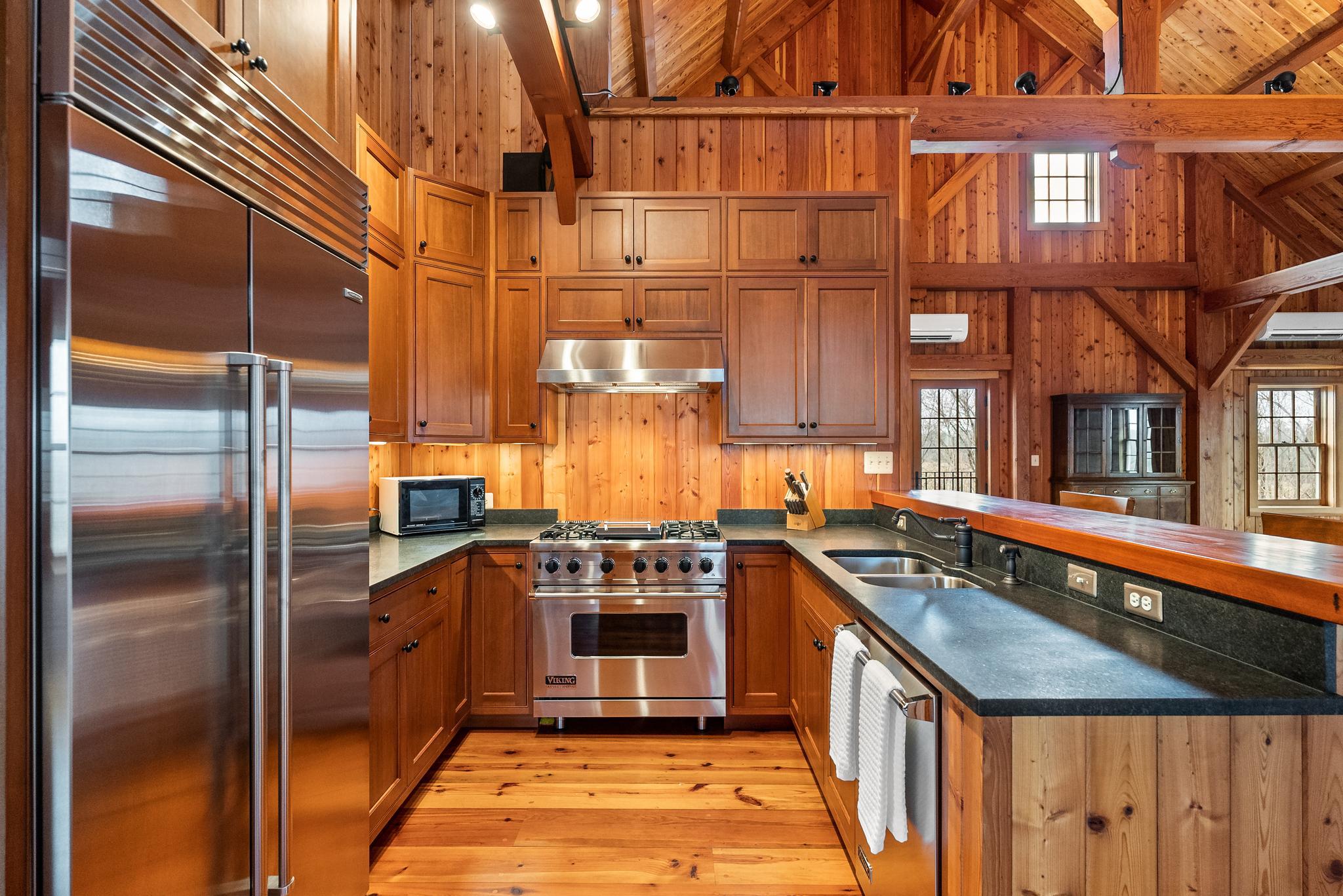  21100 W Offutt Road, Poolesville, MD, 20837 - 物件實景