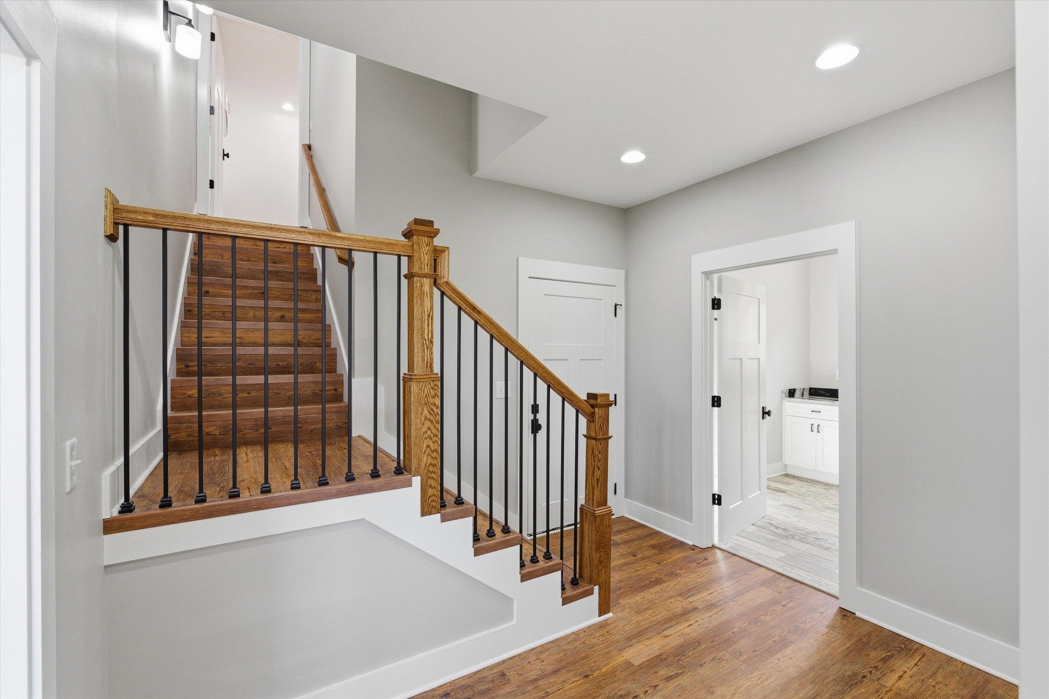 McMinnville, Tennessee, 37110, United States, 3 Bedrooms Bedrooms, ,2 BathroomsBathrooms,Residential,For Sale,2006562