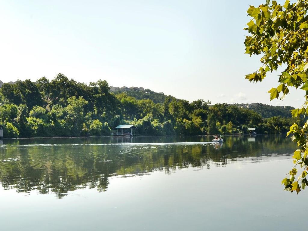 Austin, Texas, 78734, United States, 4 Bedrooms Bedrooms, ,2 BathroomsBathrooms,Residential,For Sale,1982359