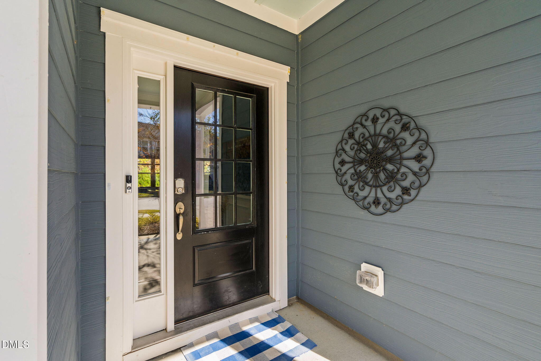 New Hill, North Carolina, 27562, United States, 5 Bedrooms Bedrooms, ,3 BathroomsBathrooms,Residential,For Sale,1988956