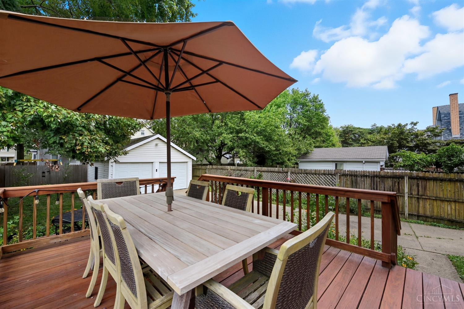 Cincinnati, Ohio, 45209, United States, 5 Bedrooms Bedrooms, ,2 BathroomsBathrooms,Residential,For Sale,1966693