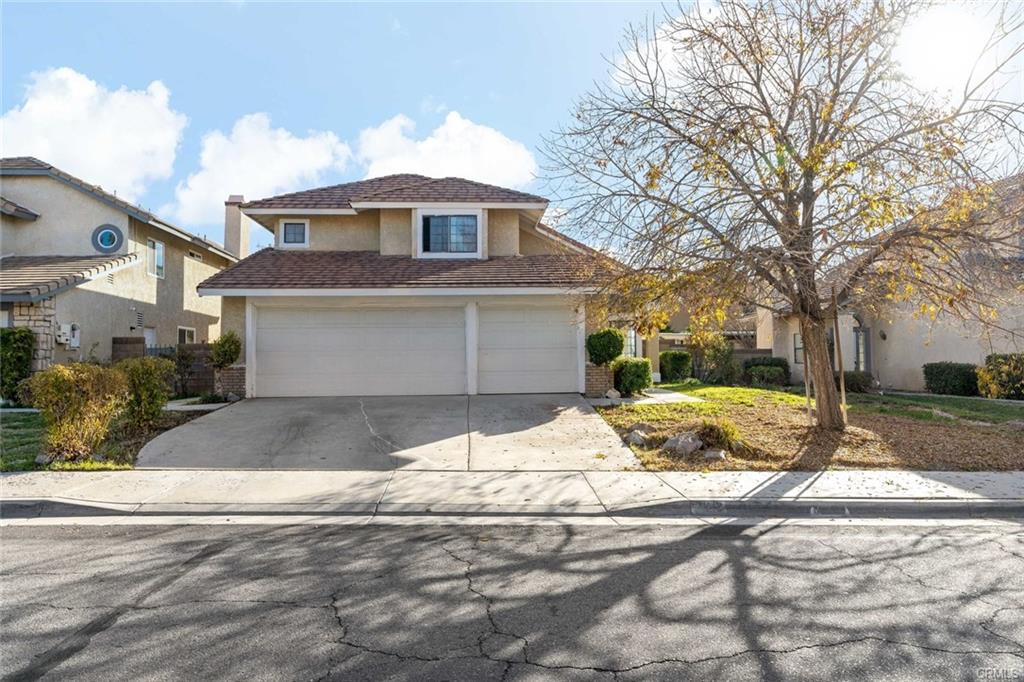 Lancaster, California, 93536, United States, 4 Bedrooms Bedrooms, ,3 BathroomsBathrooms,Residential,For Sale,2006285