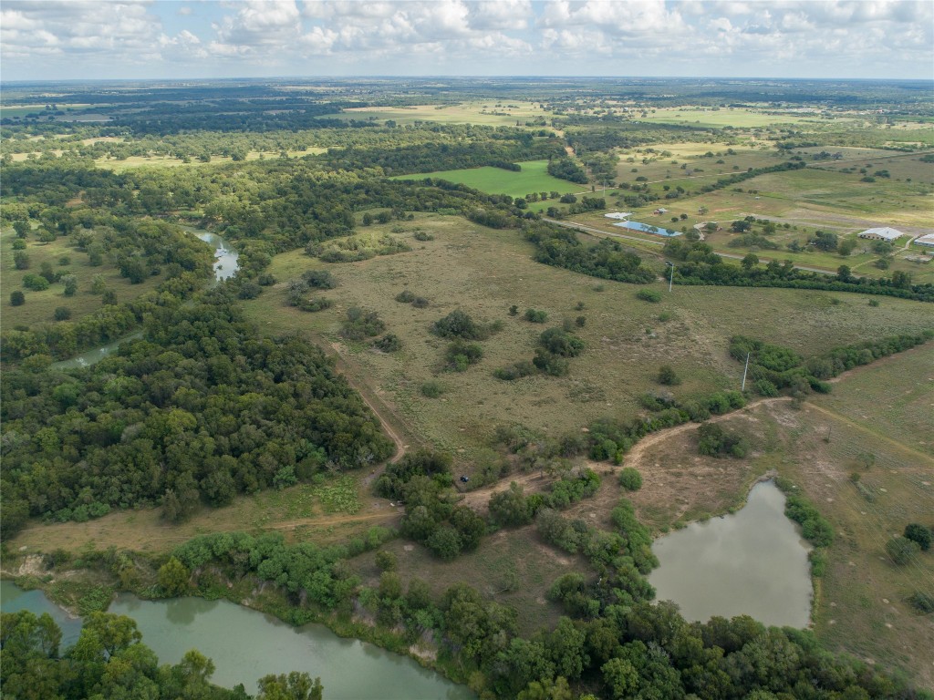 Cuero, Texas, 77954, United States, ,Residential,For Sale,1946988