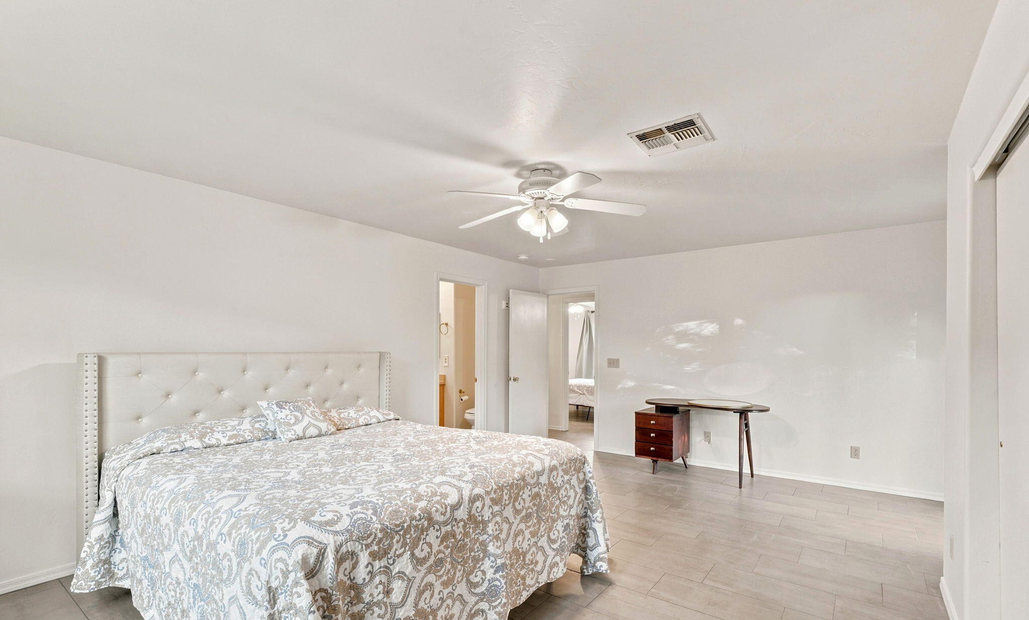  2833 N Palo Verde Avenue ¦Tucson, AZ 85716 - 物件實景