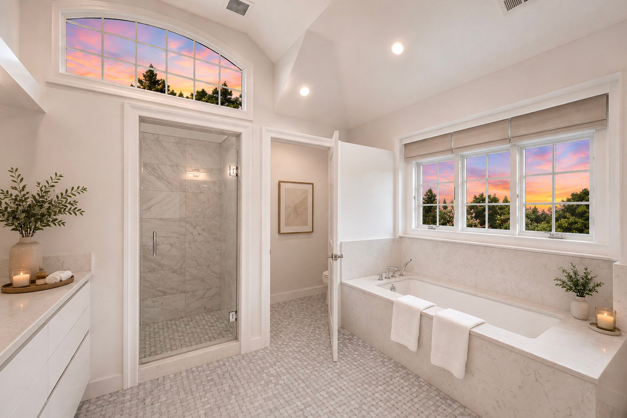  108 Briarwood Avenue, Norwood, NJ, 07648 - 物件實景