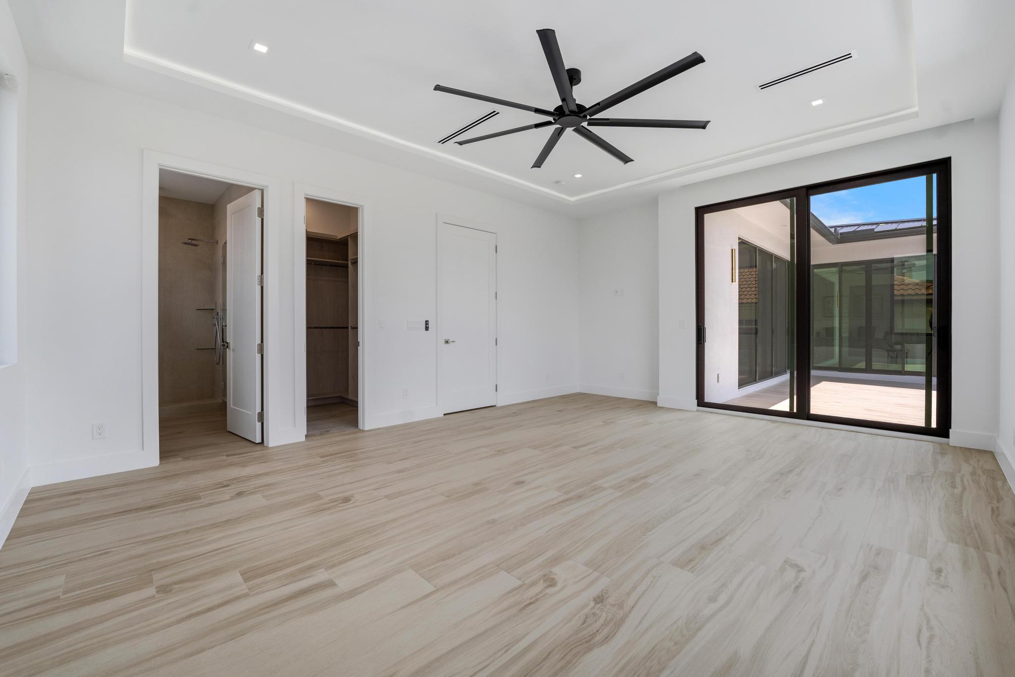 Delray Beach, Florida, 33483, United States, 6 Bedrooms Bedrooms, ,8 BathroomsBathrooms,Residential,For Sale,1727763