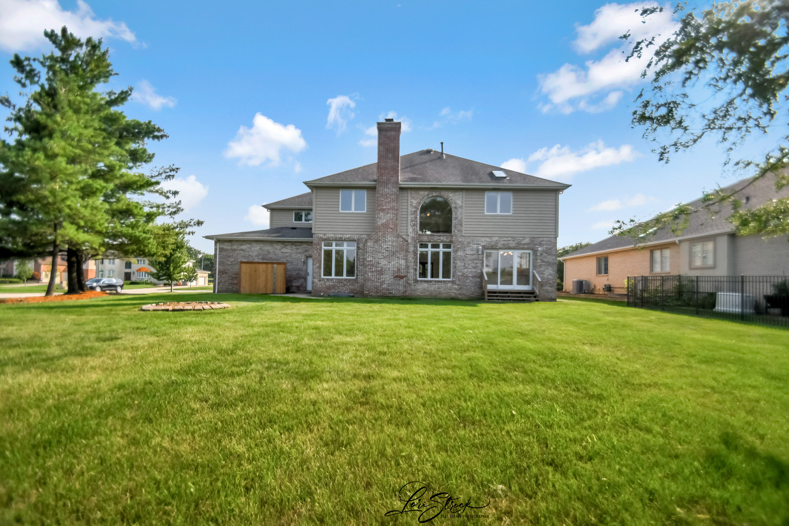 Mokena, Illinois, 60448, United States, 4 Bedrooms Bedrooms, ,3 BathroomsBathrooms,Residential,For Sale,1982496