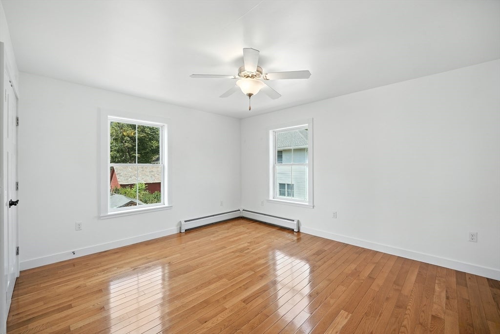 Shelburne, Massachusetts, 01370, United States, 5 Bedrooms Bedrooms, ,3 BathroomsBathrooms,Residential,For Sale,1919556