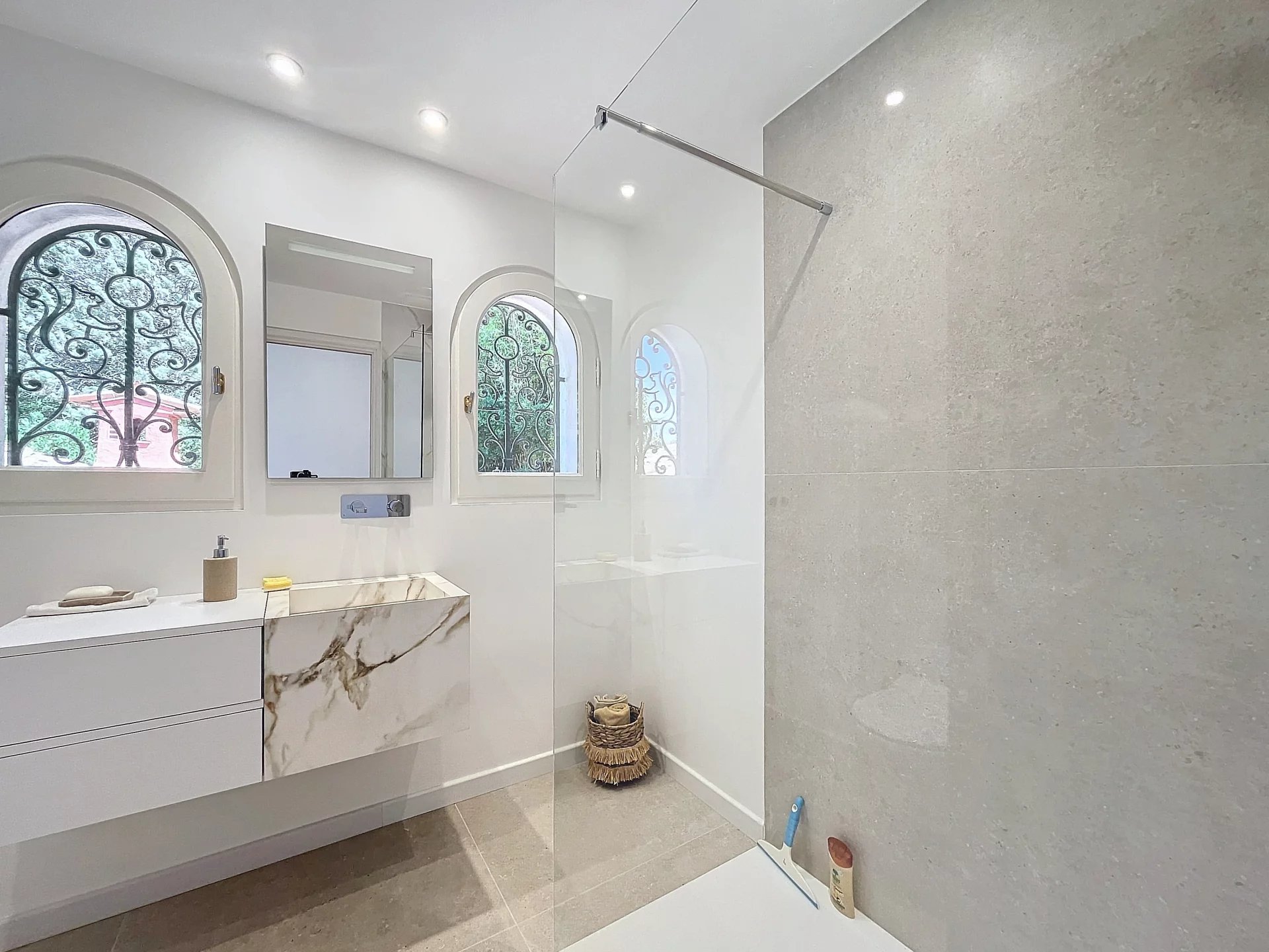 Théoule-sur-Mer, Provence-Alpes-Côte d?Azur, 06590, FR, 4 Bedrooms Bedrooms, ,3 BathroomsBathrooms,Residential,For Sale,1669278