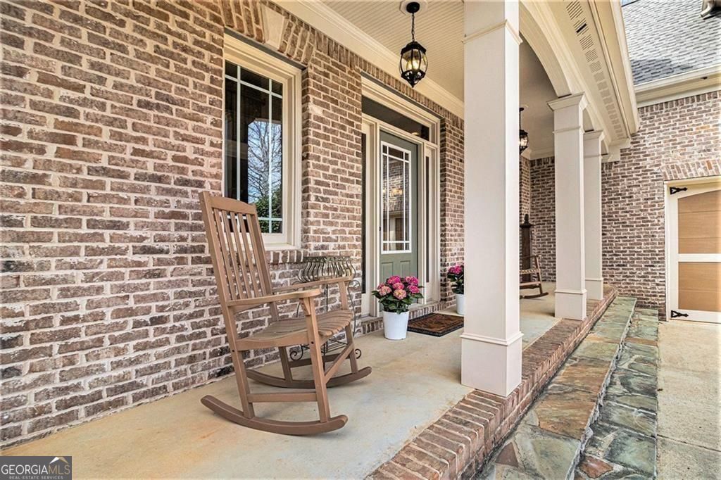 Douglasville, Georgia, 30135, United States, 5 Bedrooms Bedrooms, ,4 BathroomsBathrooms,Residential,For Sale,1886853