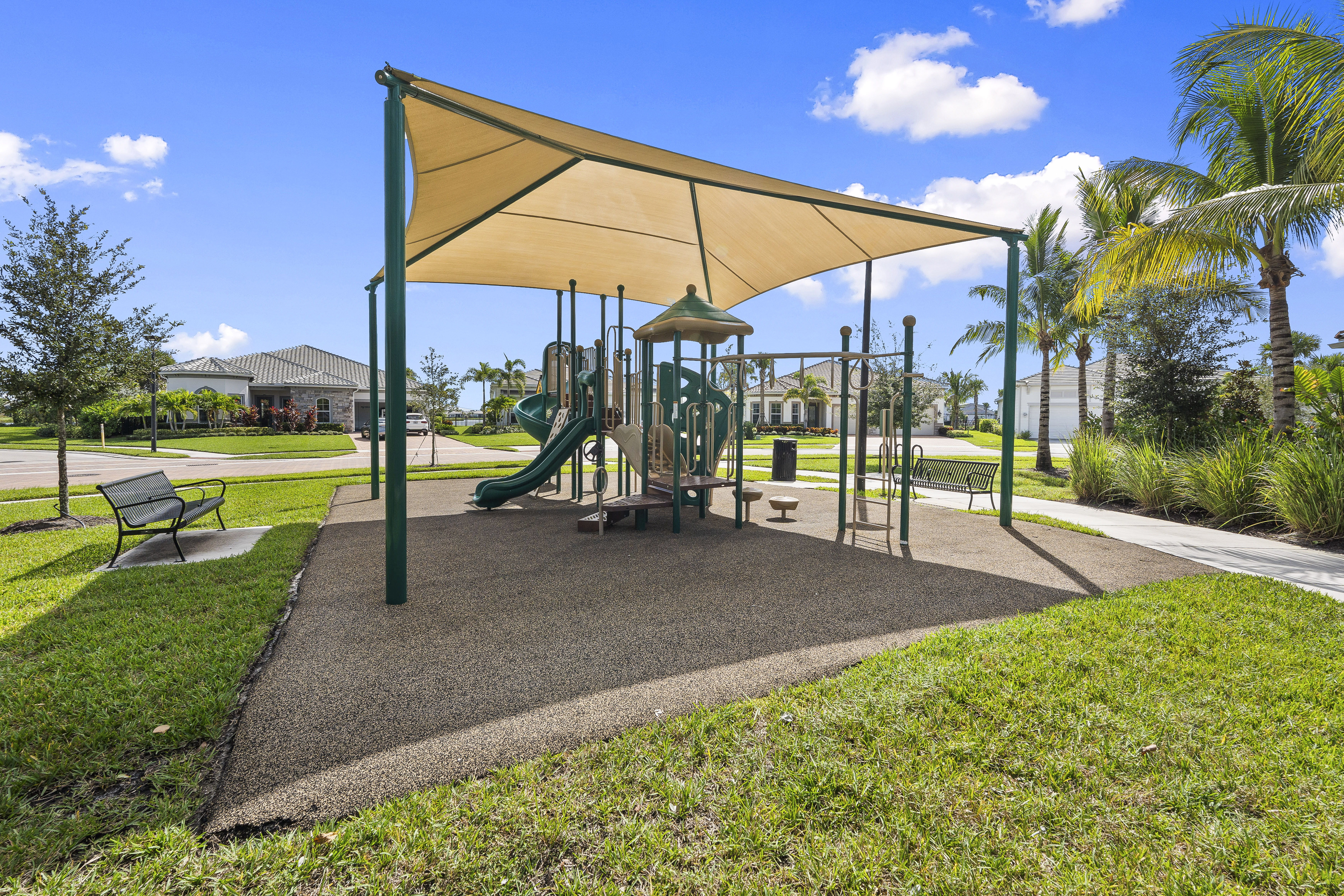  10888 Stellar Circle, Palm Beach Gardens, FL 33412 - 物件實景
