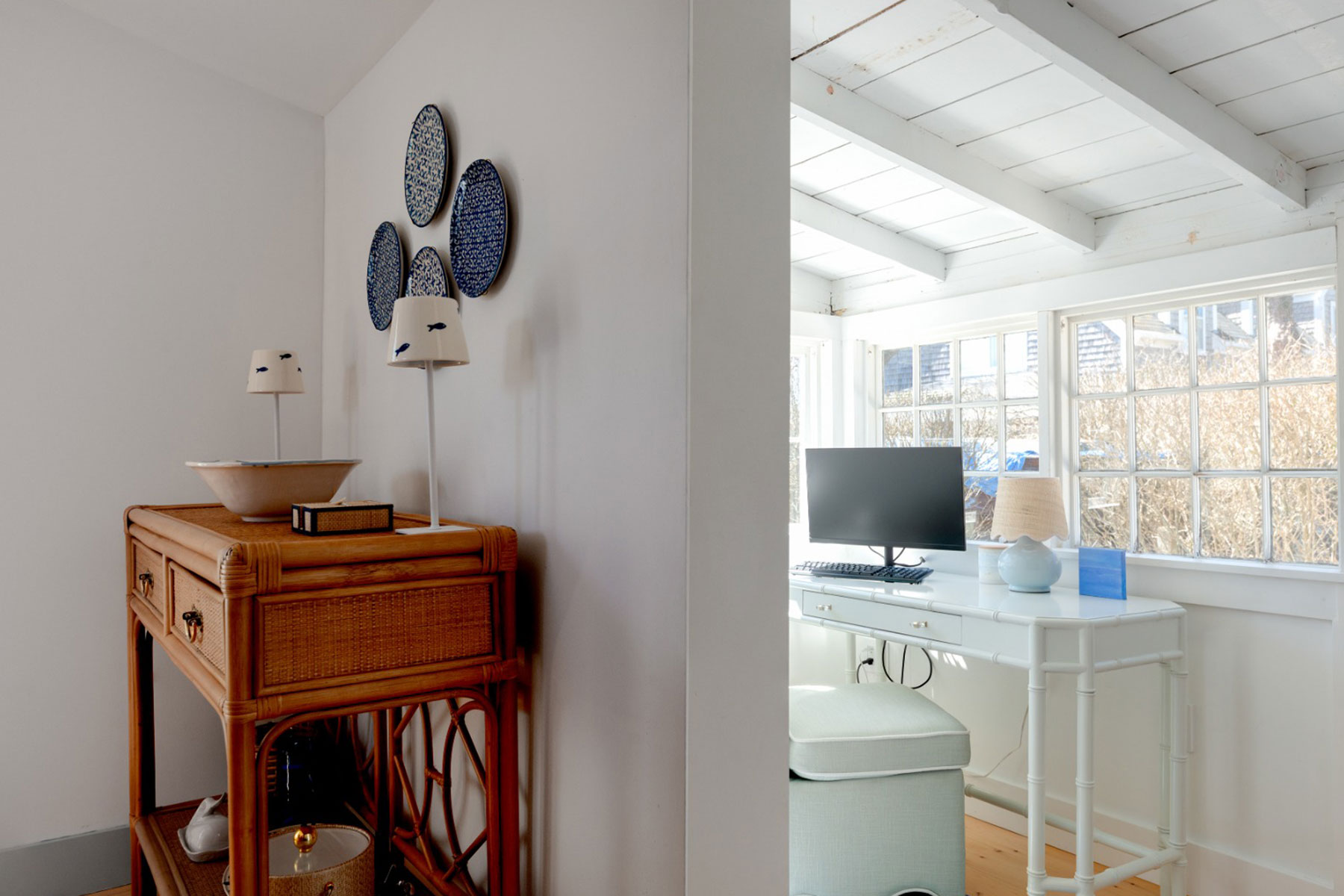  20 Shell Street, Nantucket, MA 02554 - 物件實景