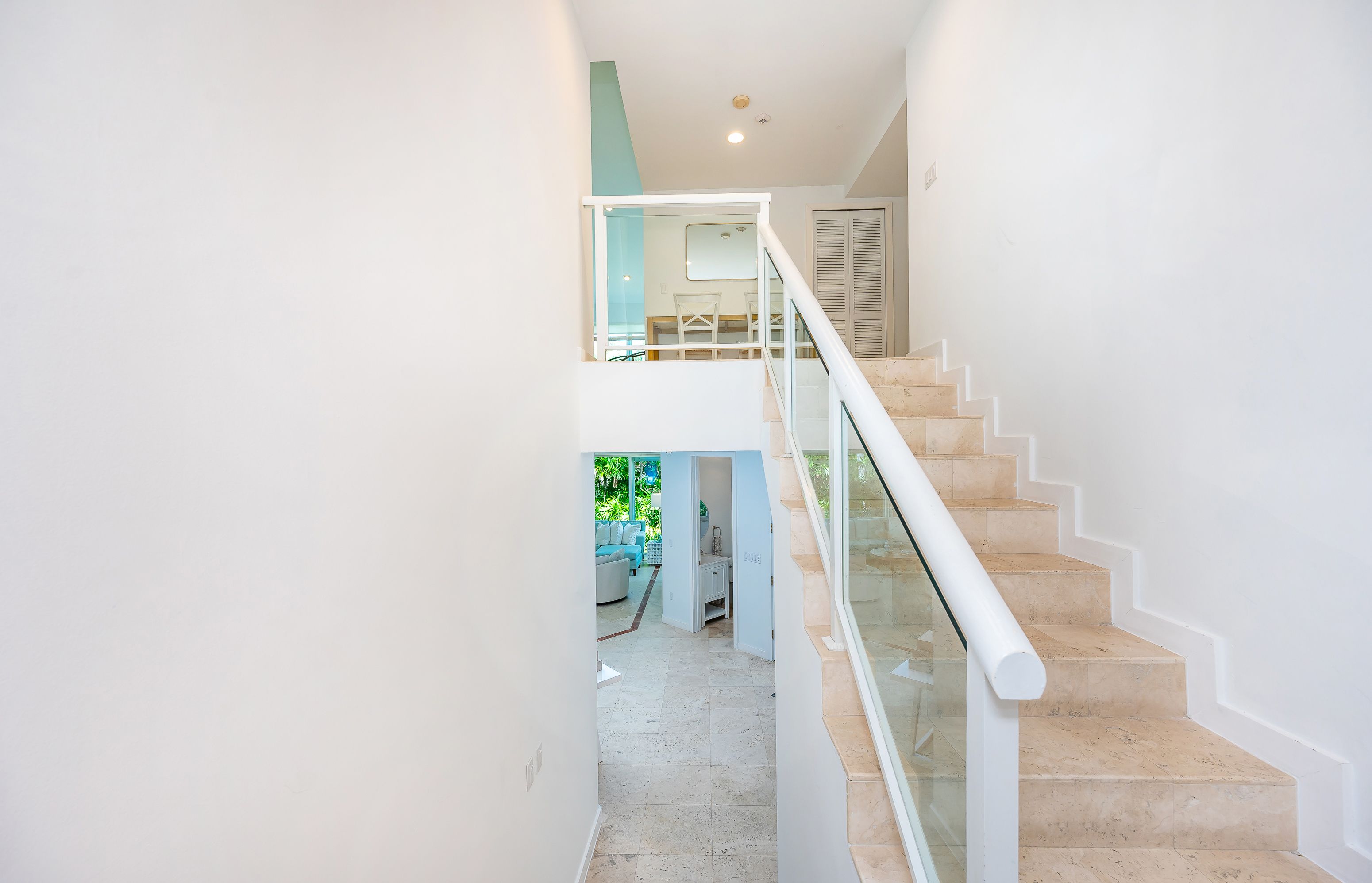  650 Curtiswood Dr, Key Biscayne, FL, 33149 - 物件實景