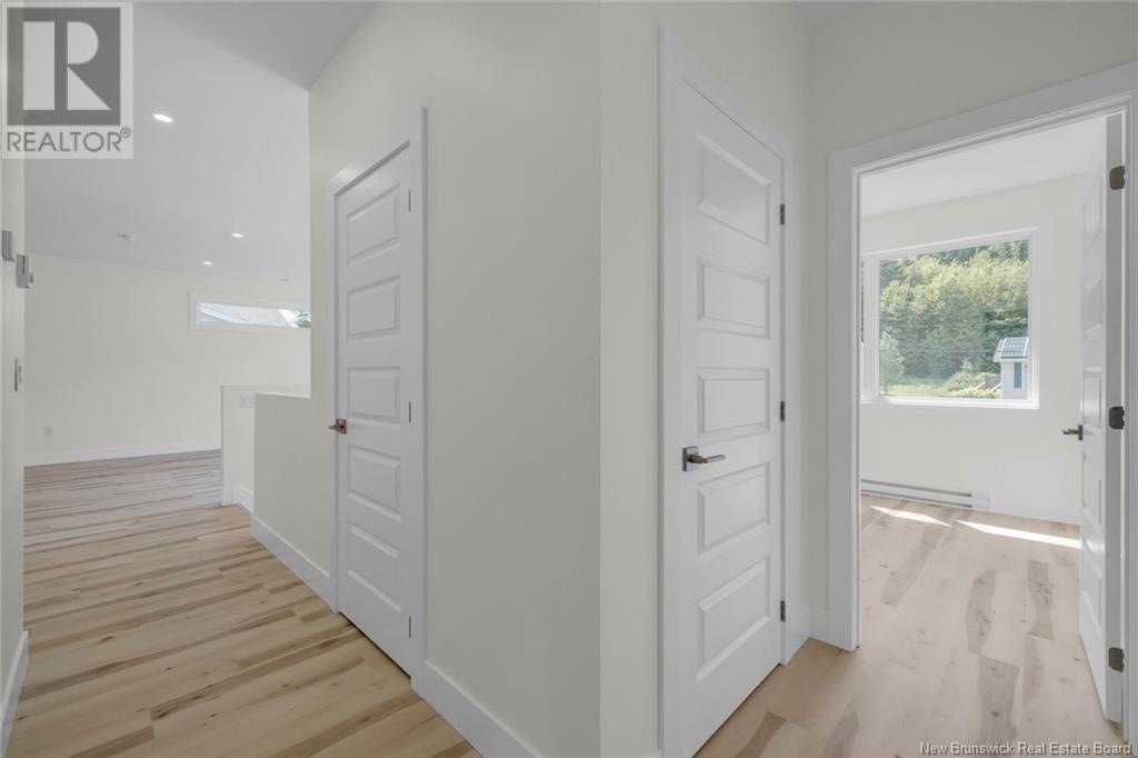 GRAND BAY-WESTFIELD, New Brunswick, E5K 2V8, CA, 3 Bedrooms Bedrooms, ,2 BathroomsBathrooms,Residential,For Sale,1902114