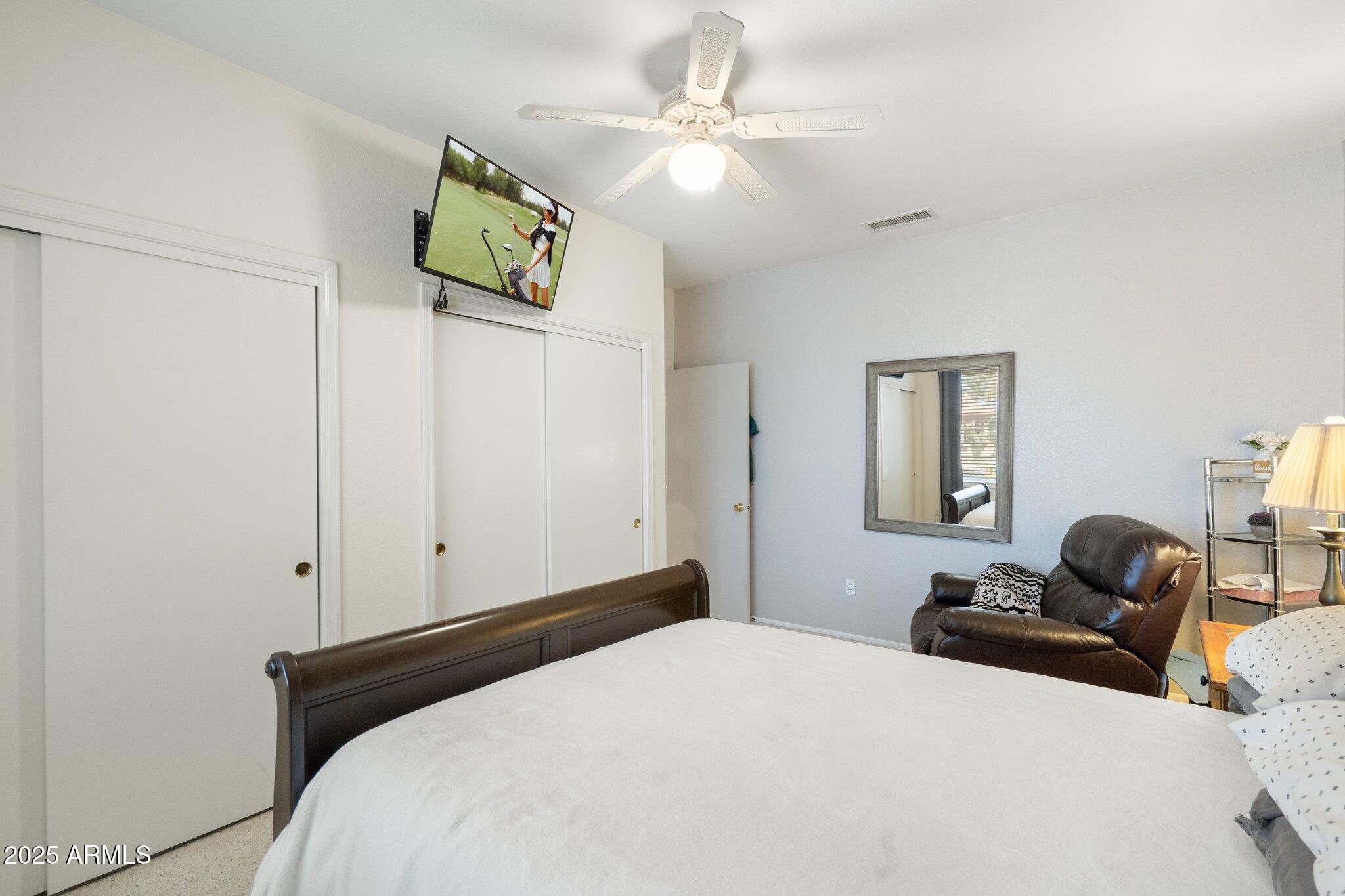 Sun City West, Arizona, 85375, United States, 3 Bedrooms Bedrooms, ,Residential,For Sale,1728524