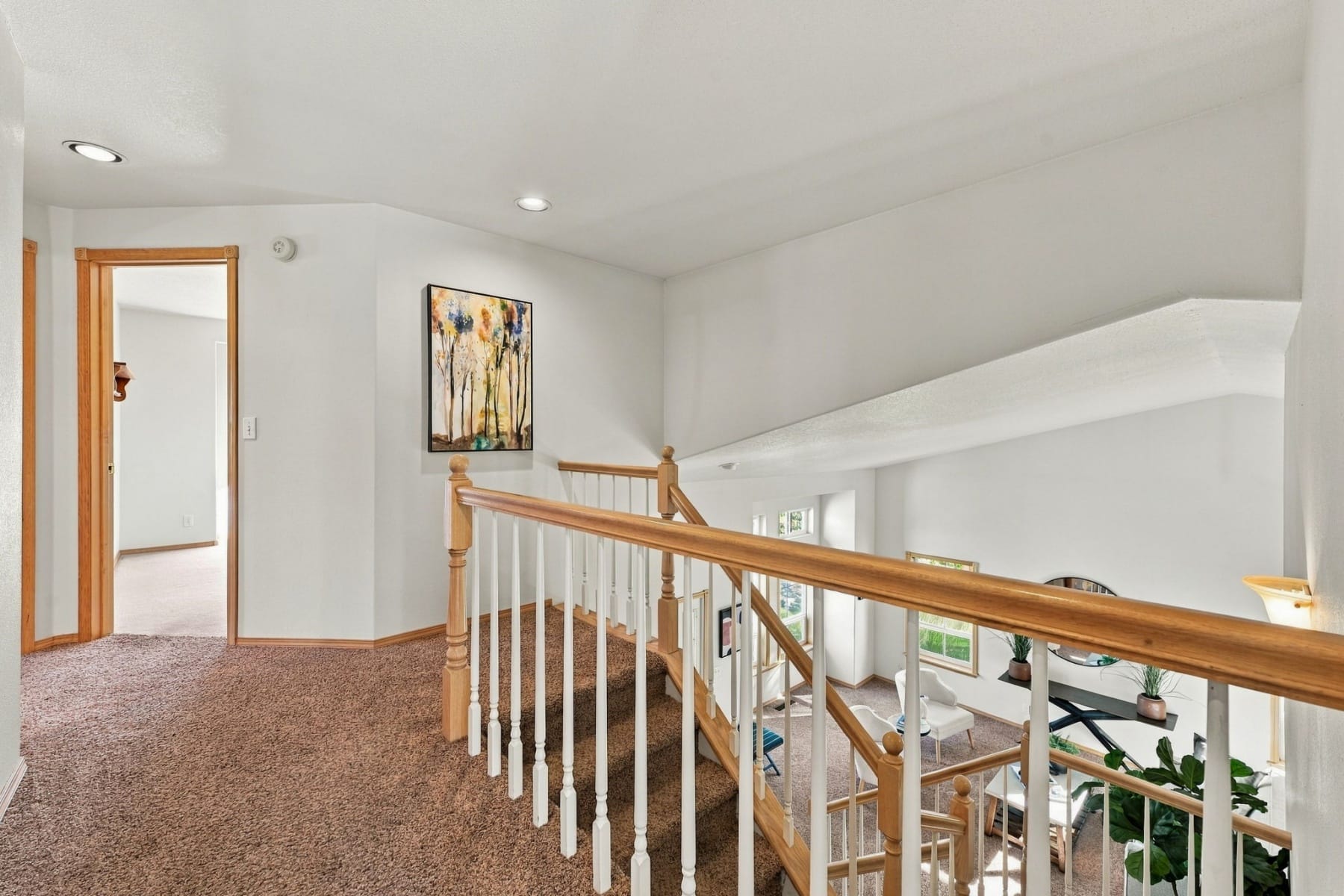 3810 SW Volcano Place Redmond, OR 97756 - 物件實景