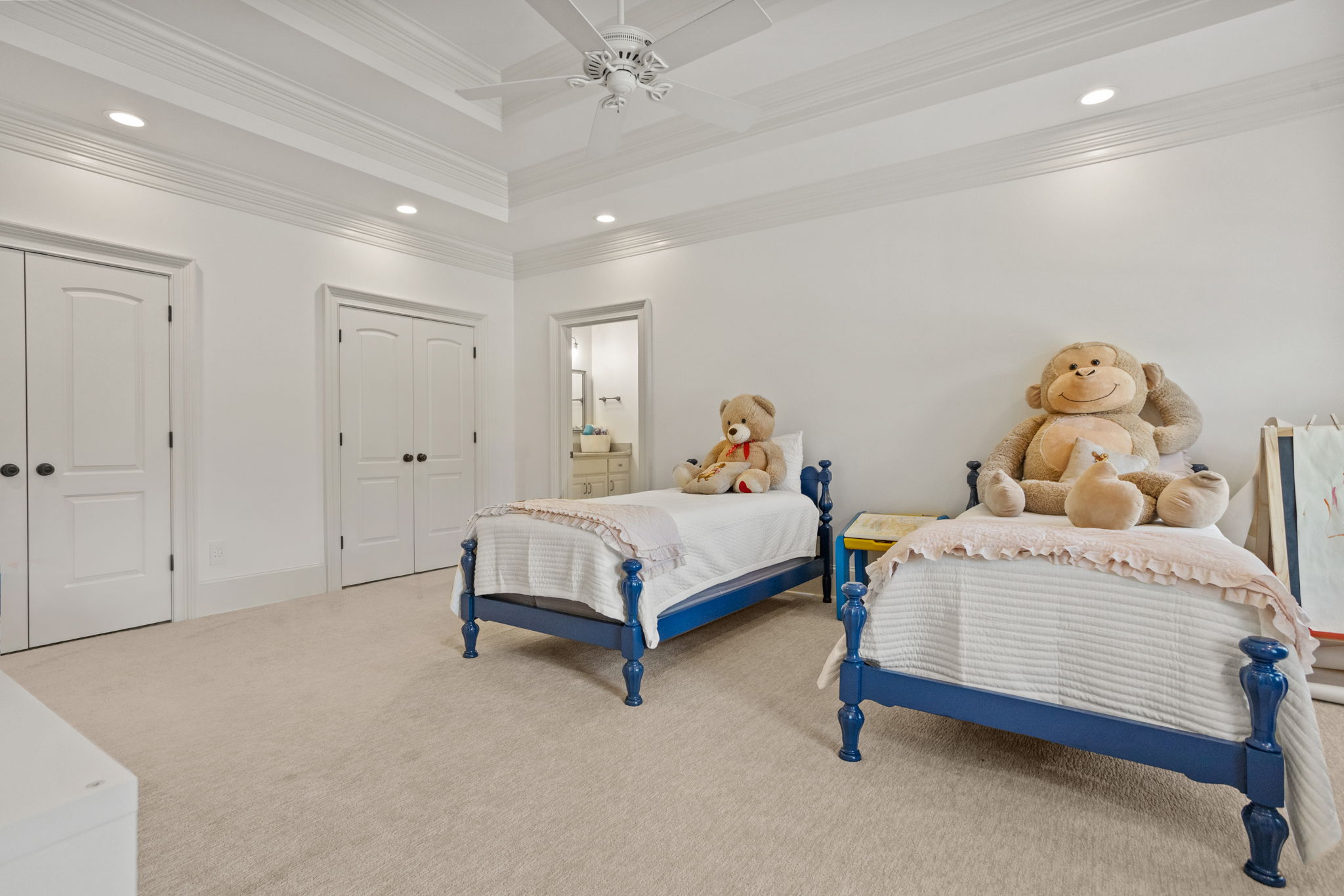  102 Antigua Way, Greer, SC 29650 - 物件實景