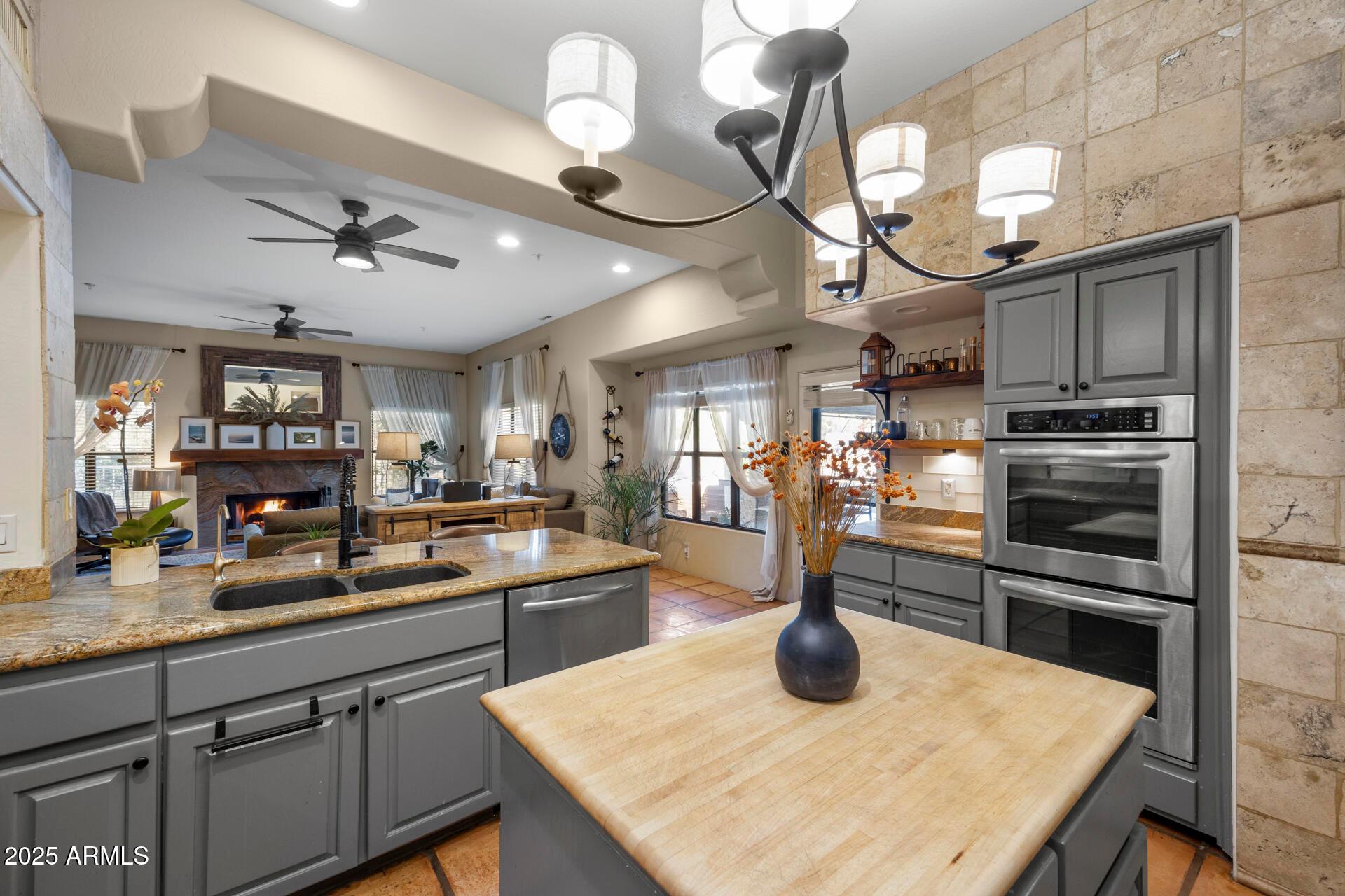 Scottsdale, Arizona, 85255, United States, 3 Bedrooms Bedrooms, ,3 BathroomsBathrooms,Residential,For Sale,1988879