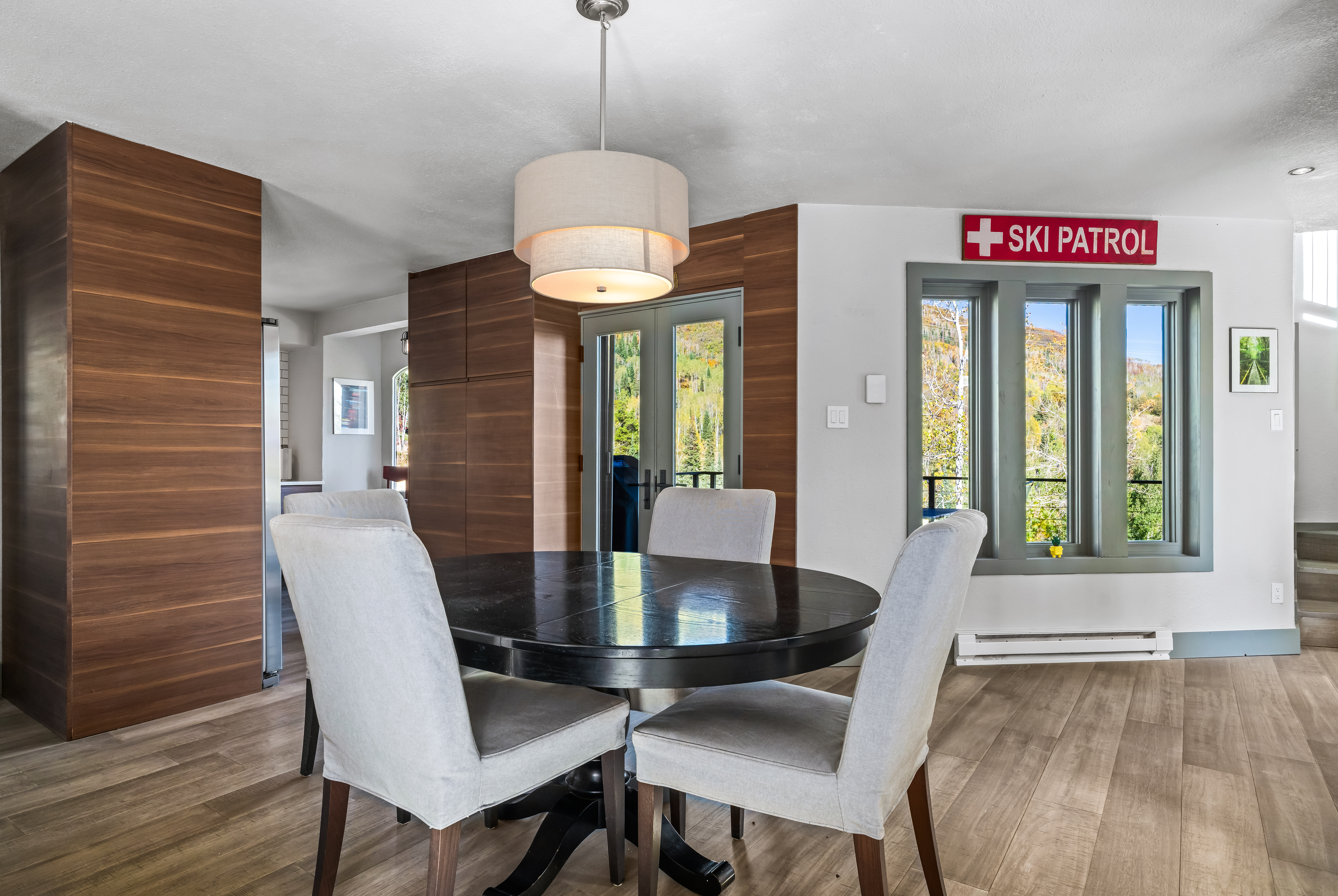  36881 Tree Haus Drive, Steamboat Springs, CO, 80487 - 物件實景