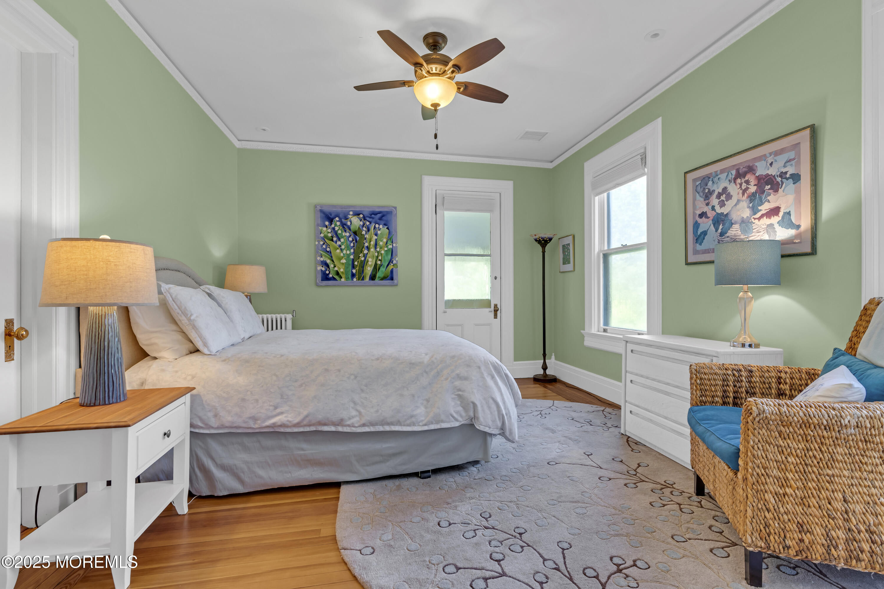 Red Bank, New Jersey, 07701, United States, 9 Bedrooms Bedrooms, ,6 BathroomsBathrooms,Residential,For Sale,1934404