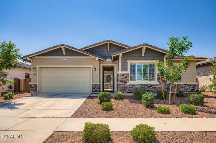 Surprise, Arizona, 85388, United States, 4 Bedrooms Bedrooms, ,3 BathroomsBathrooms,Residential,For Sale,1978693