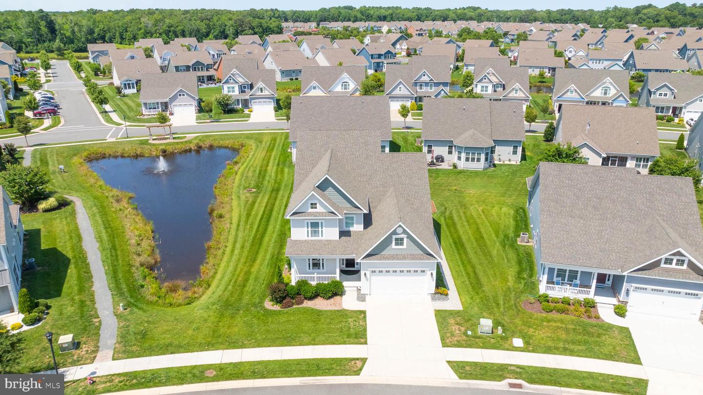 Millville, Delaware, 19967, United States, 4 Bedrooms Bedrooms, ,3 BathroomsBathrooms,Residential,For Sale,1901858