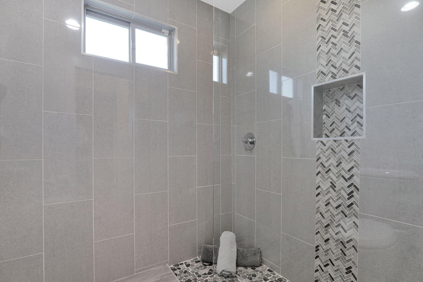  11813 N Blackheath Road  Scottsdale, AZ - 物件實景