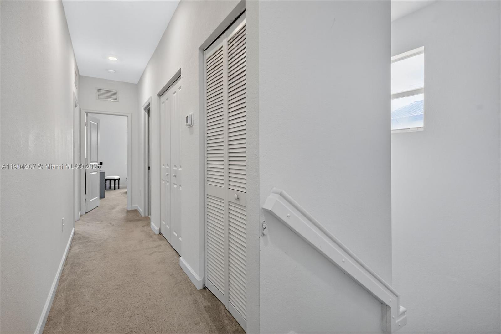 Miami, Florida, 33167, United States, 4 Bedrooms Bedrooms, ,3 BathroomsBathrooms,Residential,For Sale,1987738