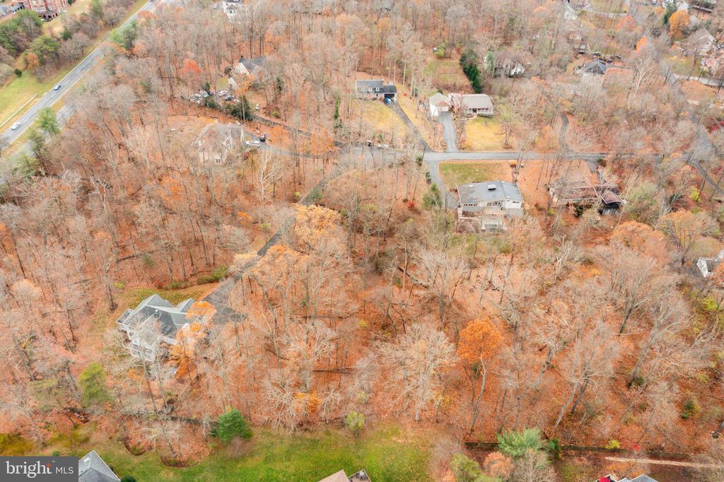 Sterling, Virginia, 20164, United States, ,Residential,For Sale,1873276