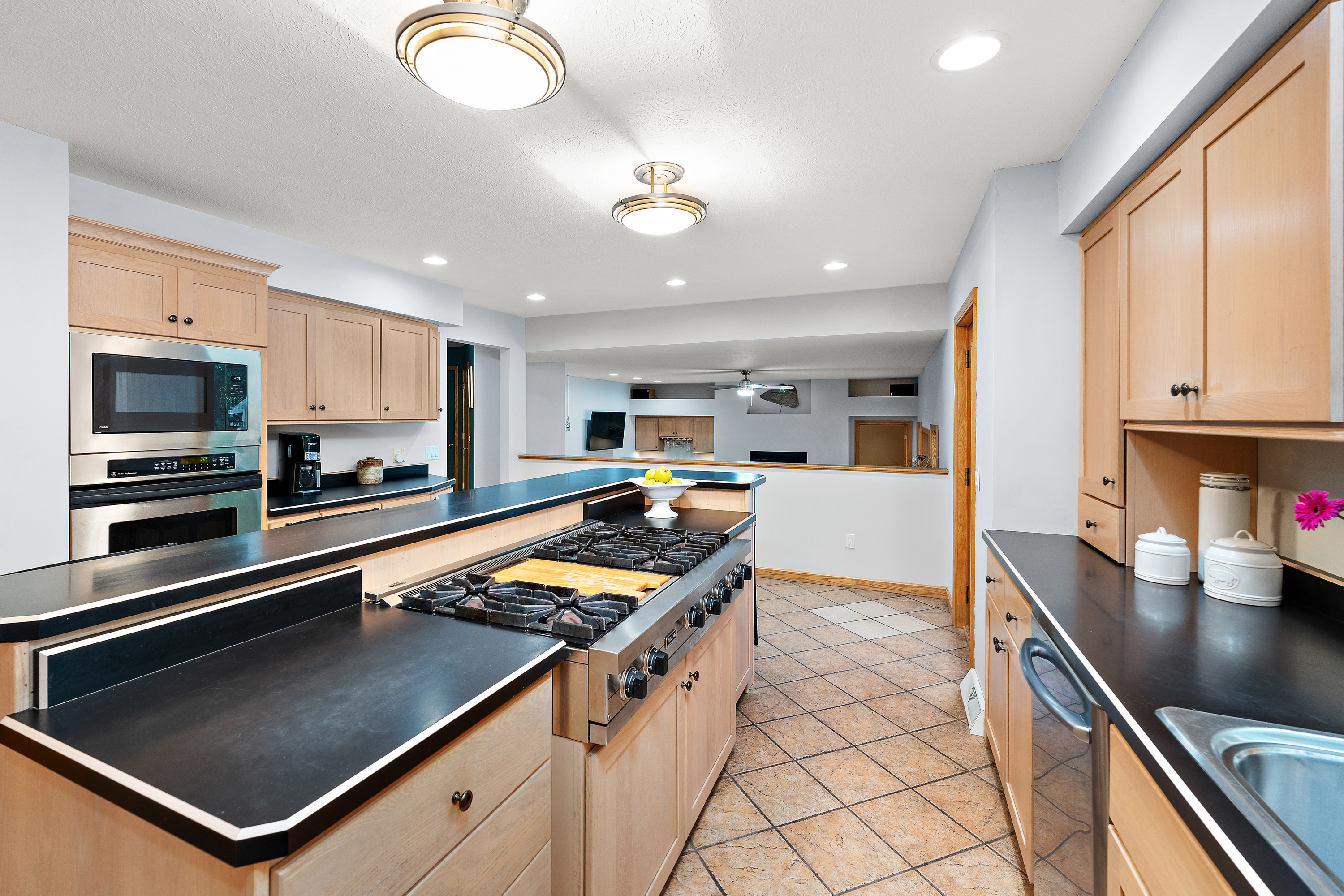  49 Babcock Road, Mercer, PA 16137 - 物件實景