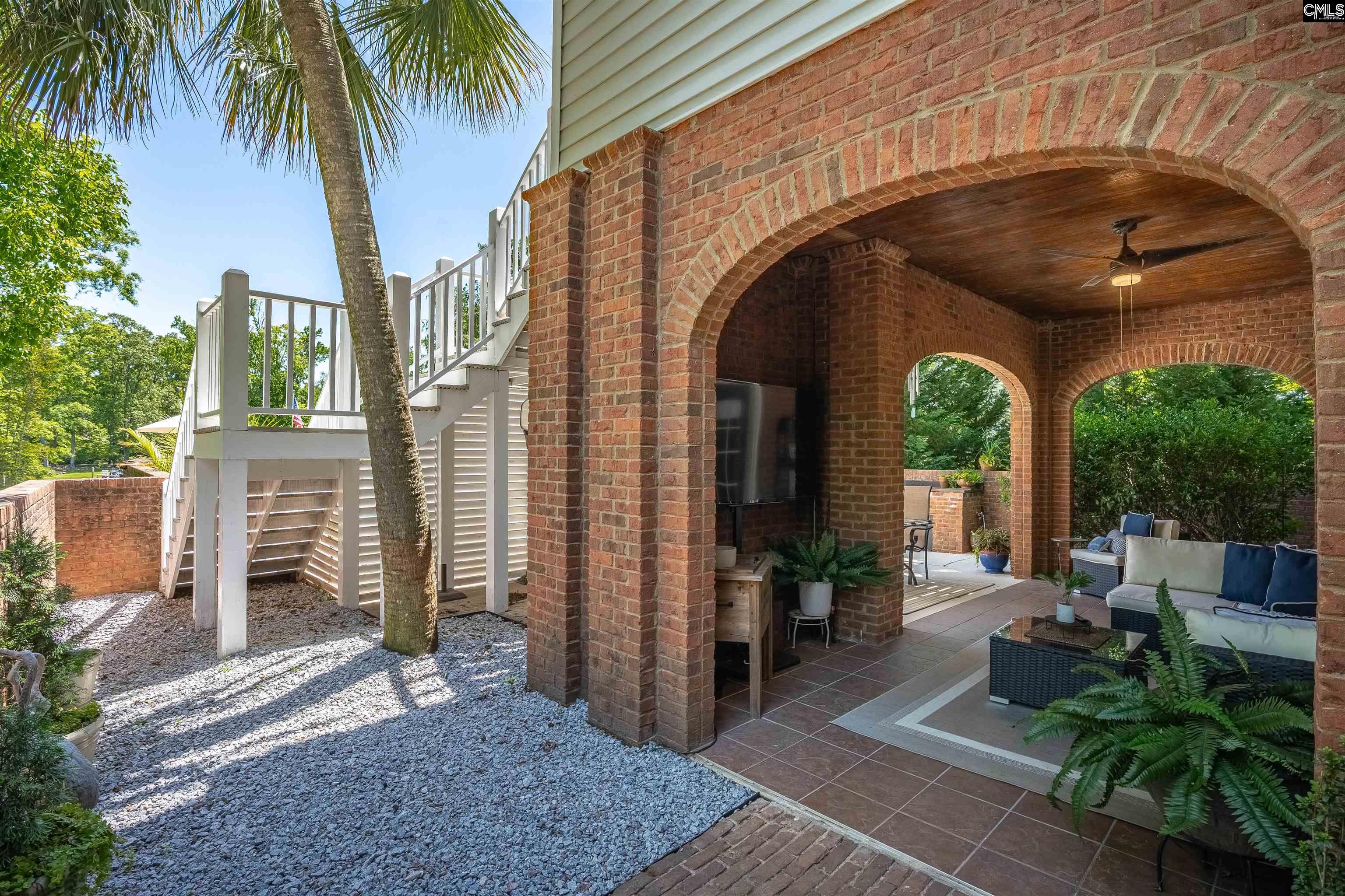 Chapin, South Carolina, 29036, United States, 4 Bedrooms Bedrooms, ,3 BathroomsBathrooms,Residential,For Sale,1795211
