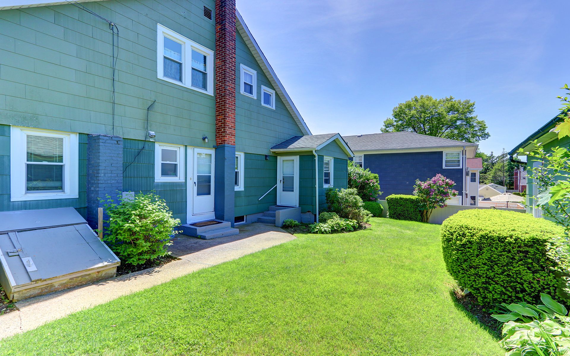  54 McKinley Avenue, Albertson, NY 11507 - 物件實景