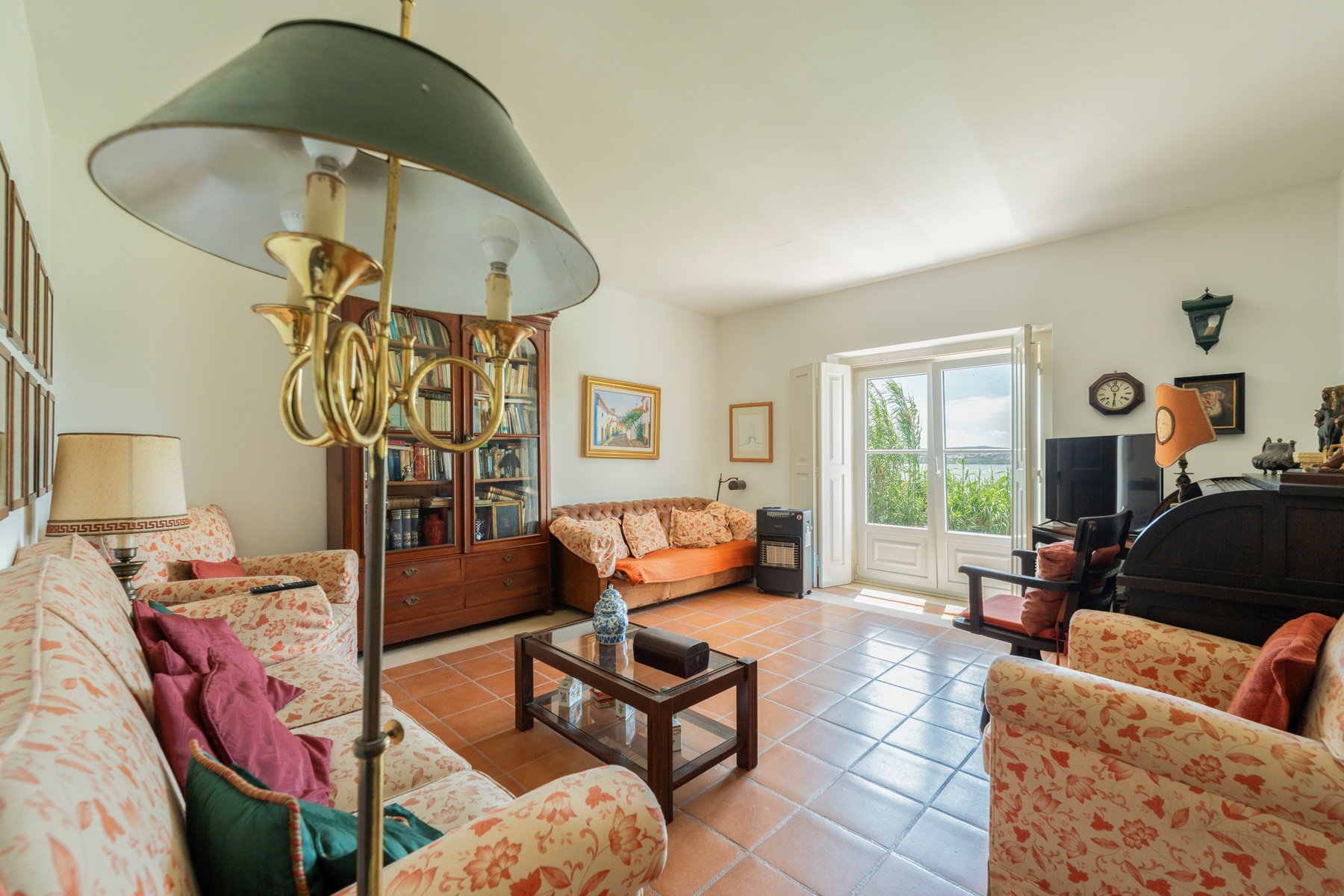  Detached house, 8 bedrooms, for Sale - 物件實景