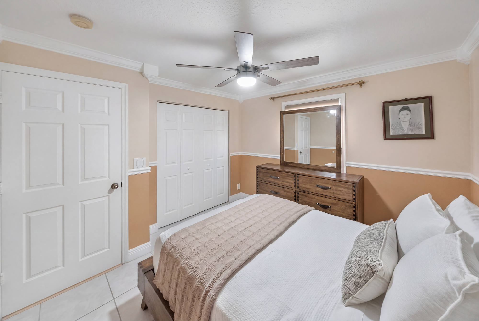  1128 Hatteras Circle, Greenacres, FL, 33413 - 物件實景