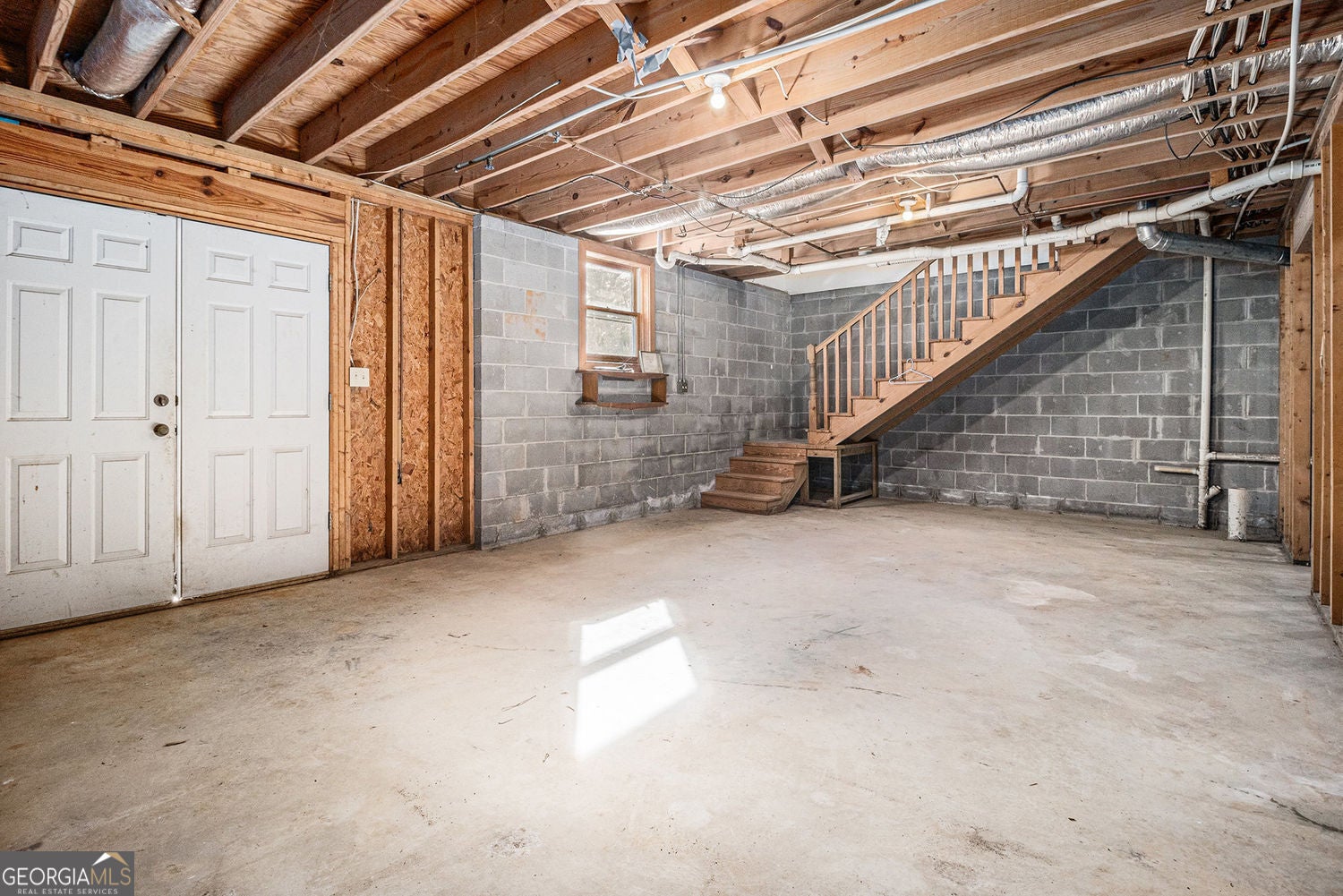 Hampton, Georgia, 30228, United States, 3 Bedrooms Bedrooms, ,2 BathroomsBathrooms,Residential,For Sale,1858879