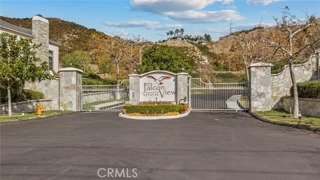 Silverado, California, 92676, United States, 6 Bedrooms Bedrooms, ,7 BathroomsBathrooms,Residential,For Sale,2034408