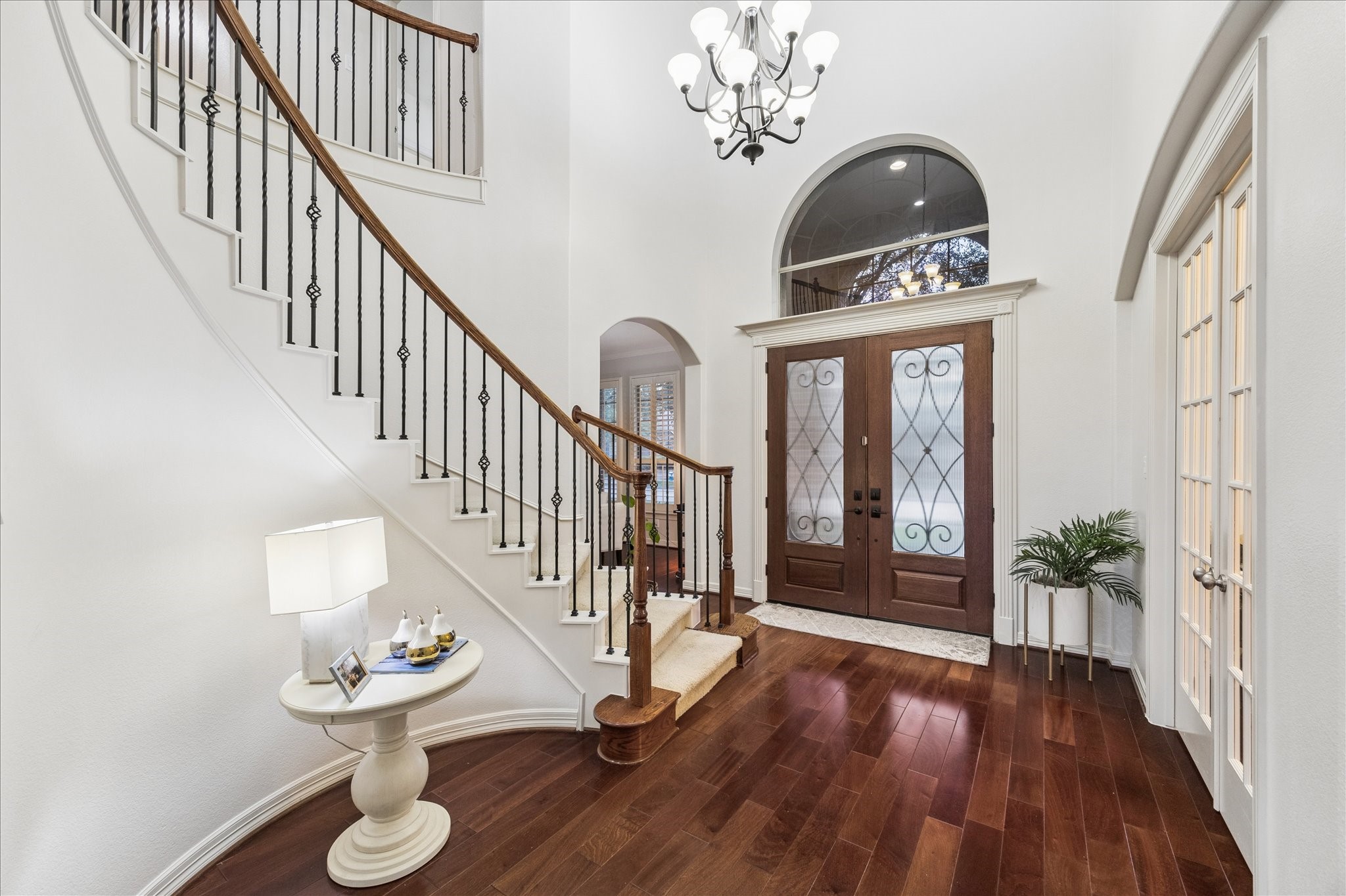  26014 Sebey Ridge Lane - 物件實景