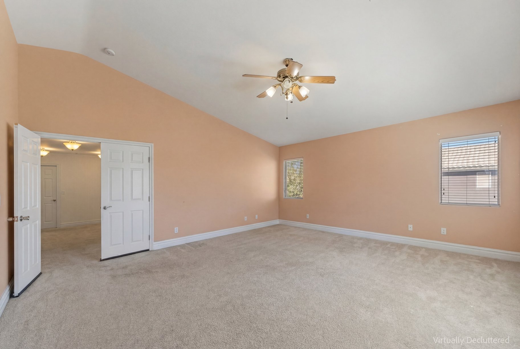  New to Market - 物件實景