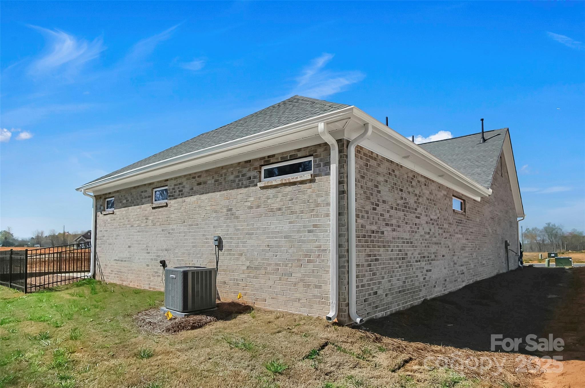Gastonia, North Carolina, 28056, United States, 2 Bedrooms Bedrooms, ,2 BathroomsBathrooms,Residential,For Sale,1752395