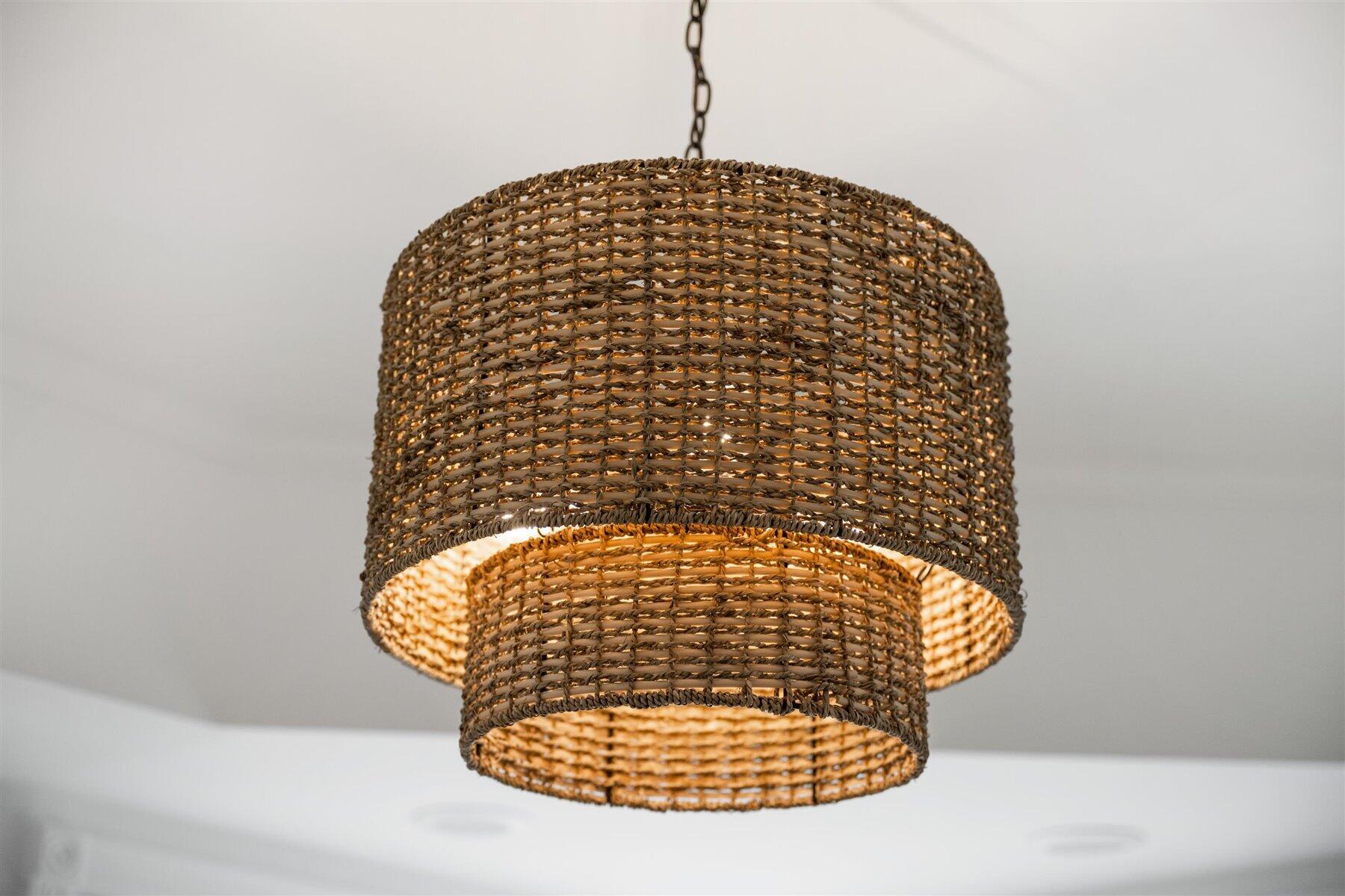  2377 Golf Brook Drive - 物件實景