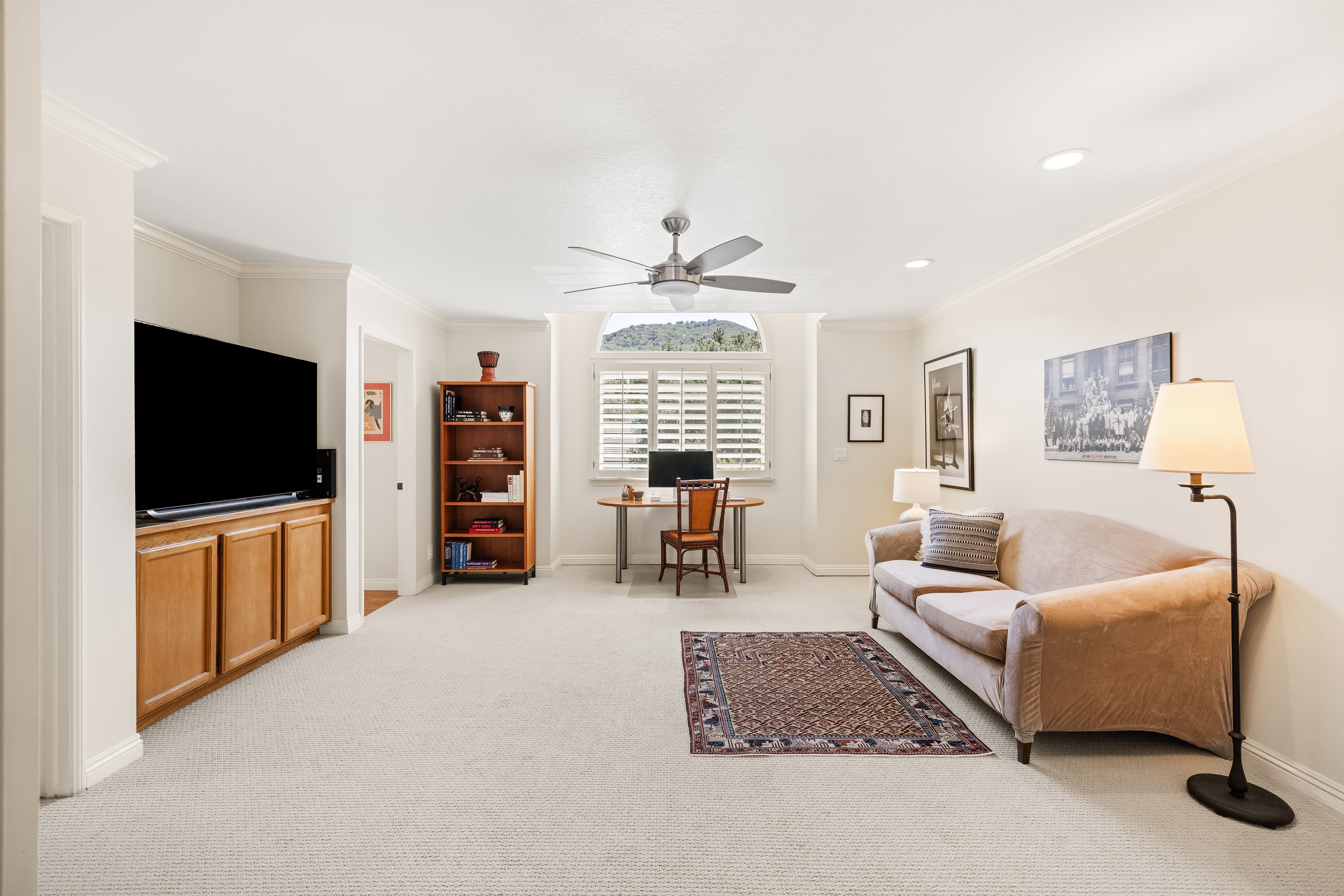  1098 Antelope Place, Newbury Park - 物件實景