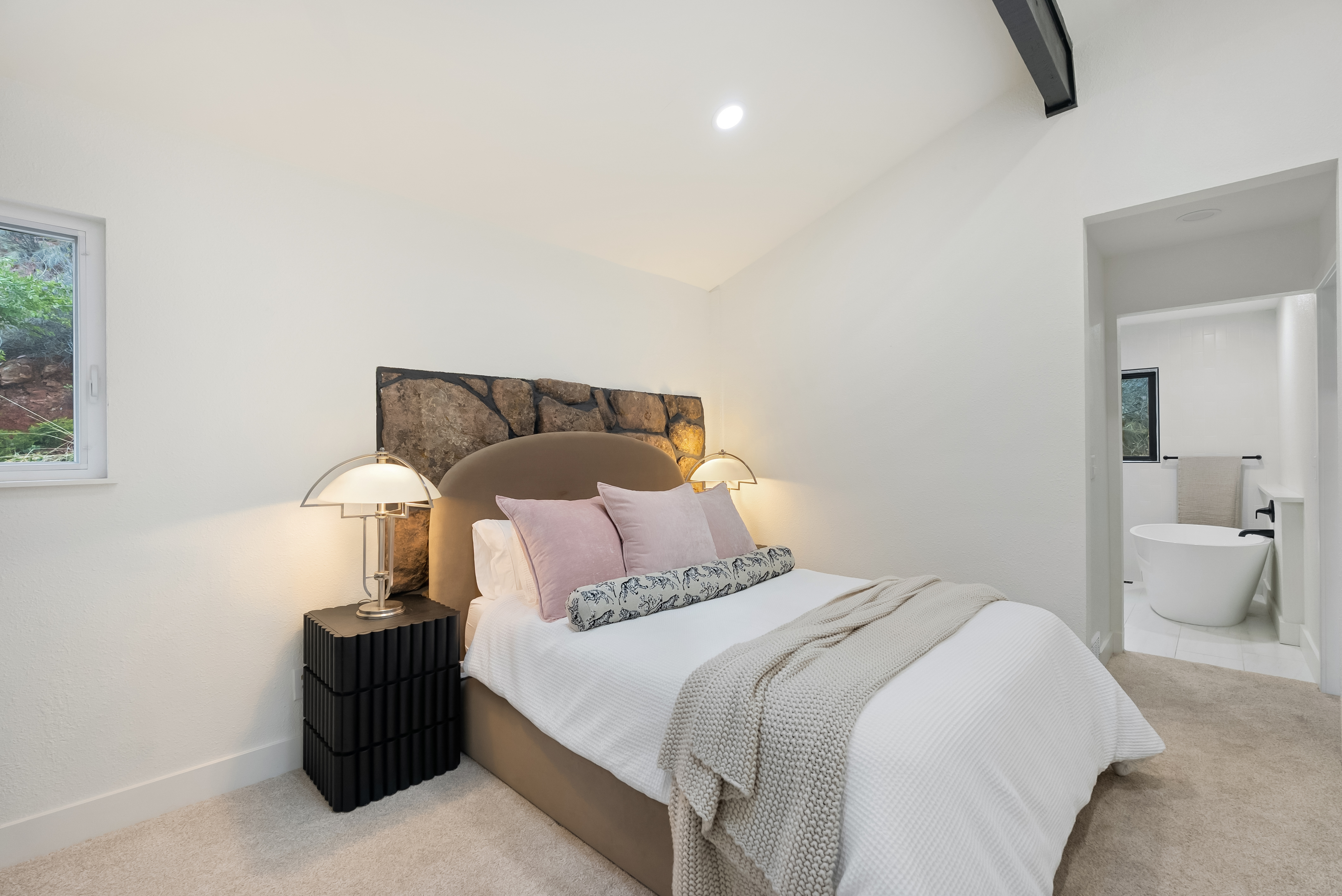  Fully Renovated Modern Lyons Experience - 物件實景
