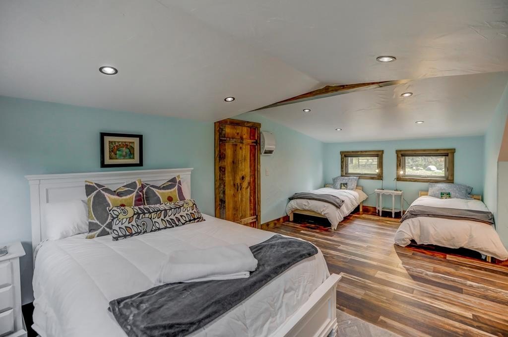 McCall, Idaho, 83638, United States, 5 Bedrooms Bedrooms, ,Residential,For Sale,1828720