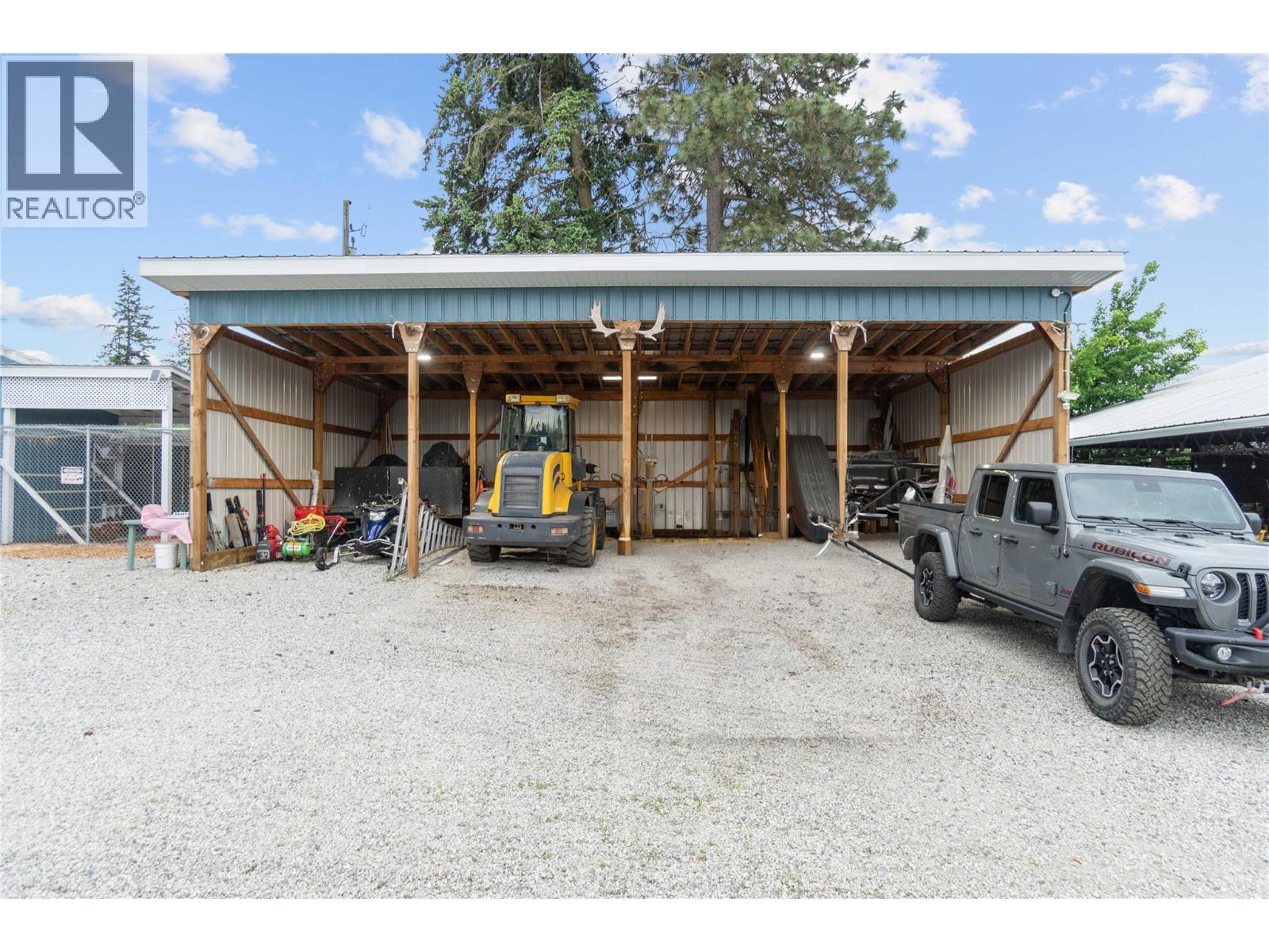 ARMSTRONG, British Columbia, V4Y 0V5, CA, 3 Bedrooms Bedrooms, ,2 BathroomsBathrooms,Residential,For Sale,1951759