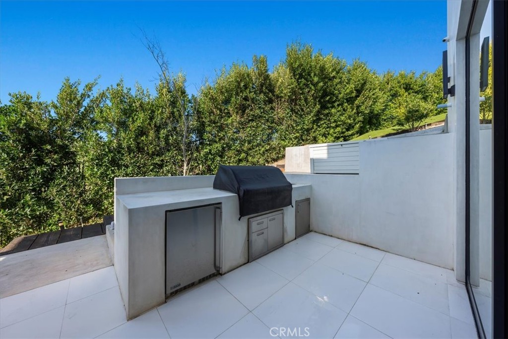 2935 Vista Del Mar, Rancho Palos Verdes, California, 90275, United States, 5 Bedrooms Bedrooms, ,6 BathroomsBathrooms,Residential,For Sale,2935 Vista Del Mar,1608730